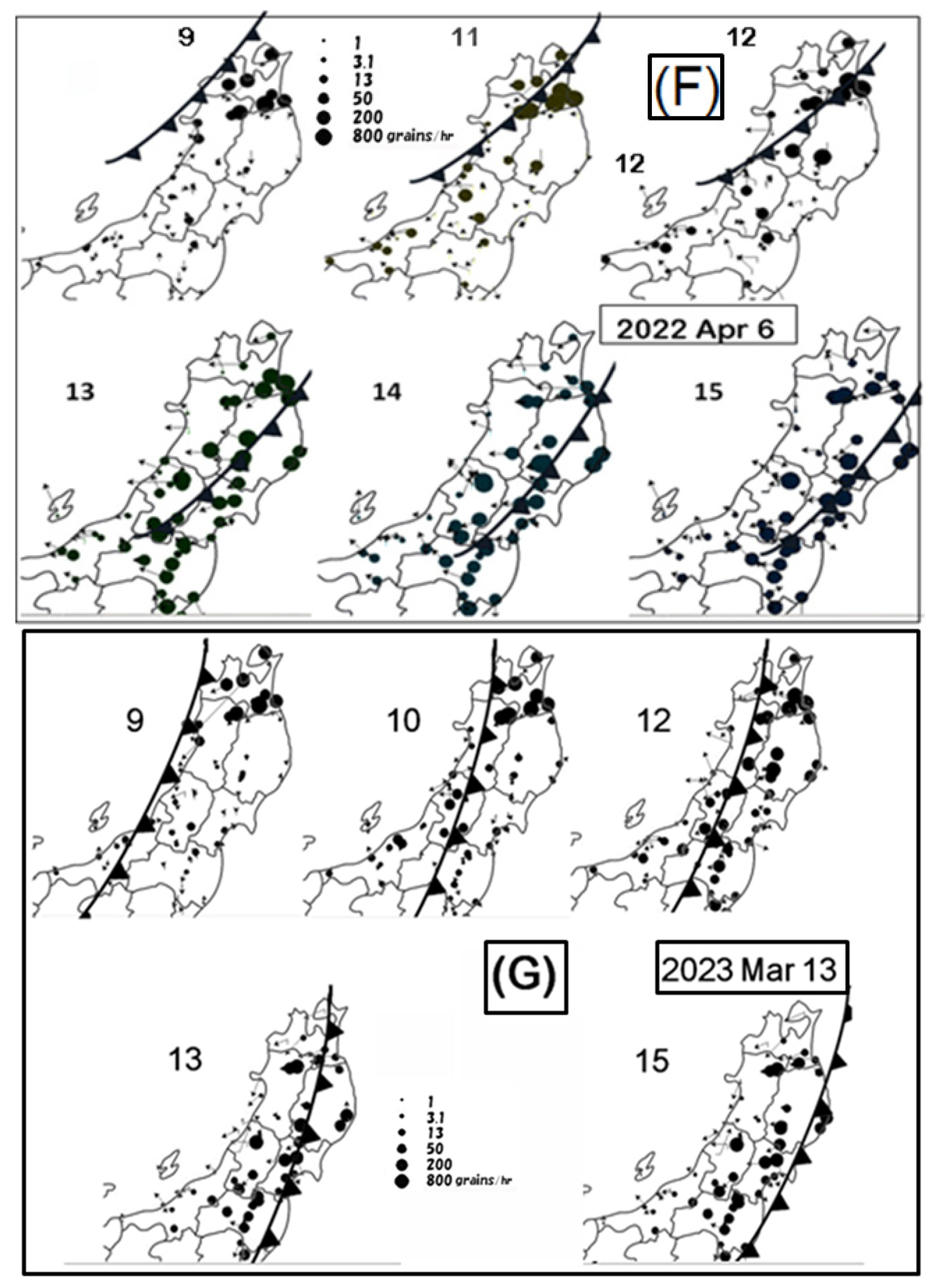 Aerobiology 03 00005 g003d