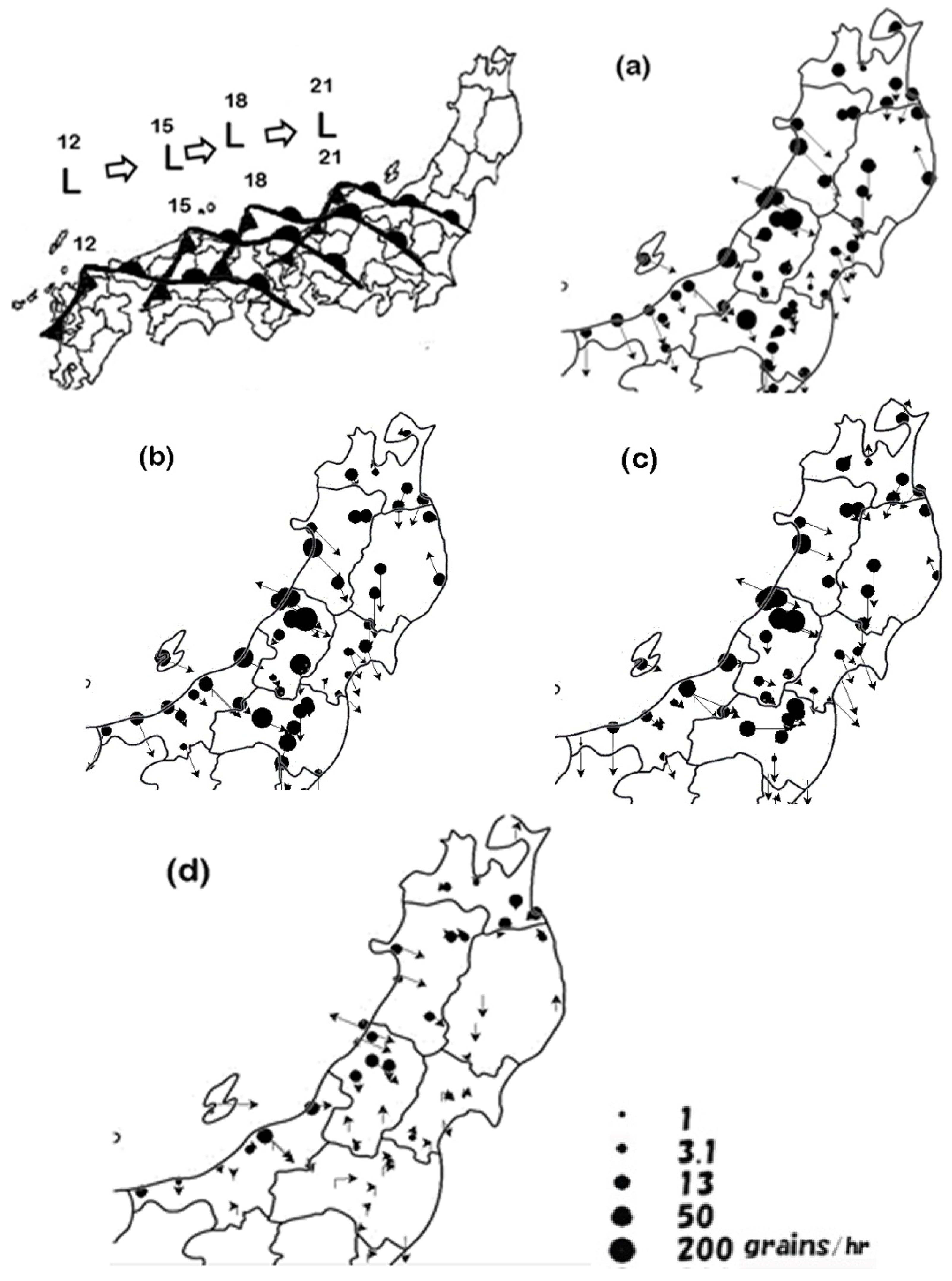 Aerobiology 03 00005 g004