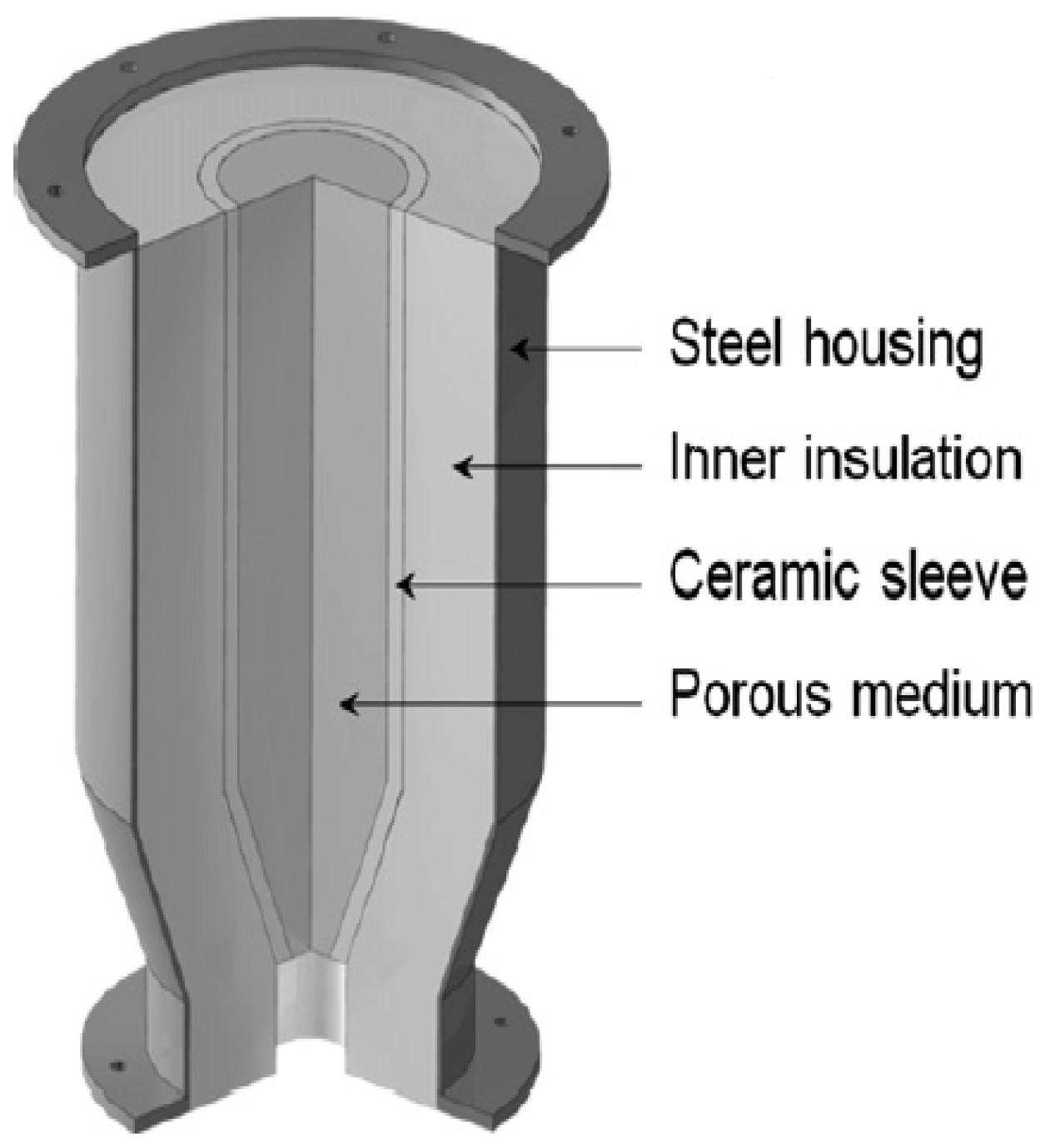 Aerospace 01 00067 g003 550