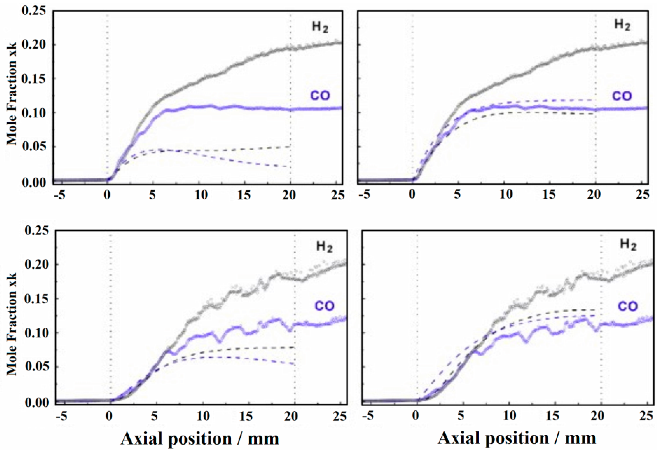 Aerospace 01 00067 g005 550