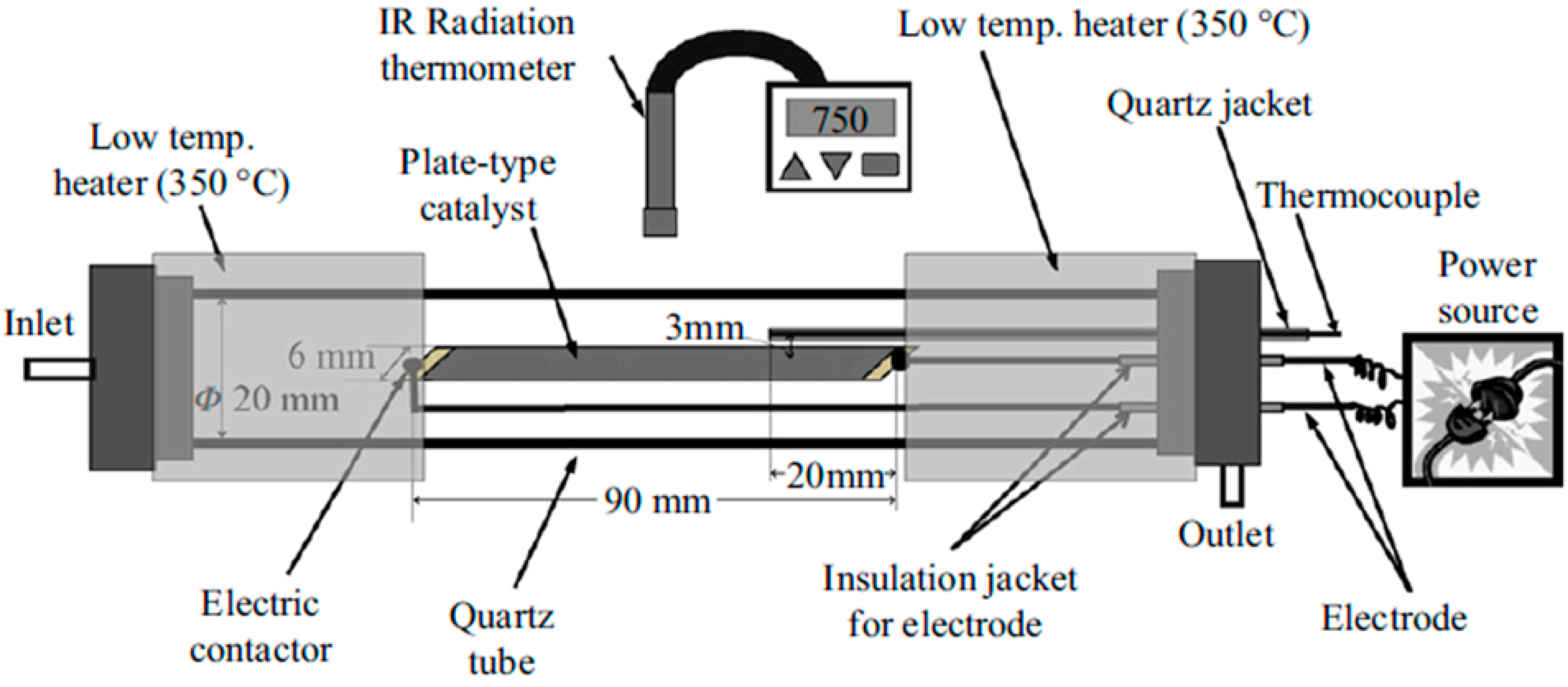 Aerospace 01 00067 g024 550