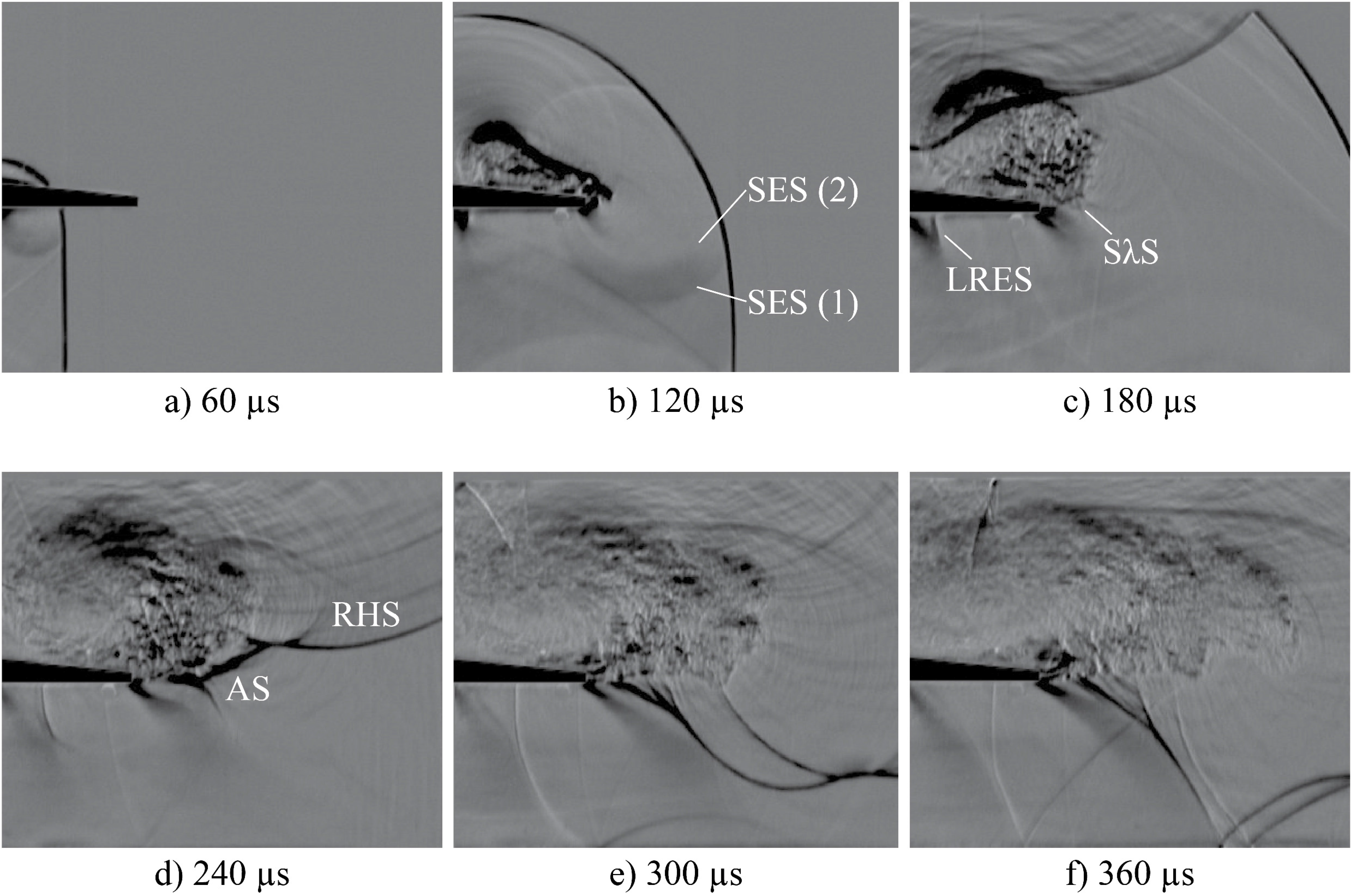 Aerospace 02 00001 g012