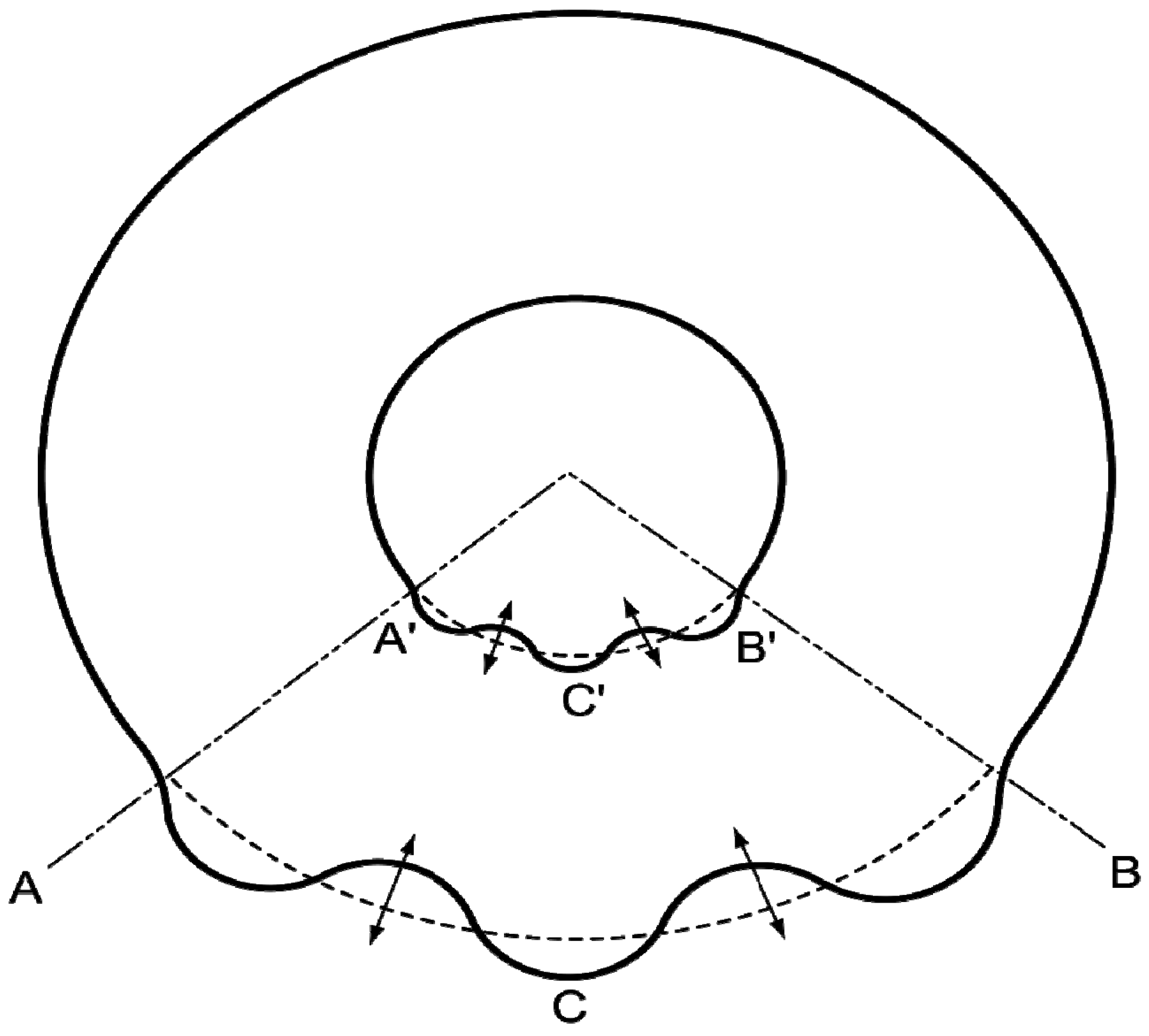 Aerospace  Free Full-Text  On Physical Aeroacoustics with Some 