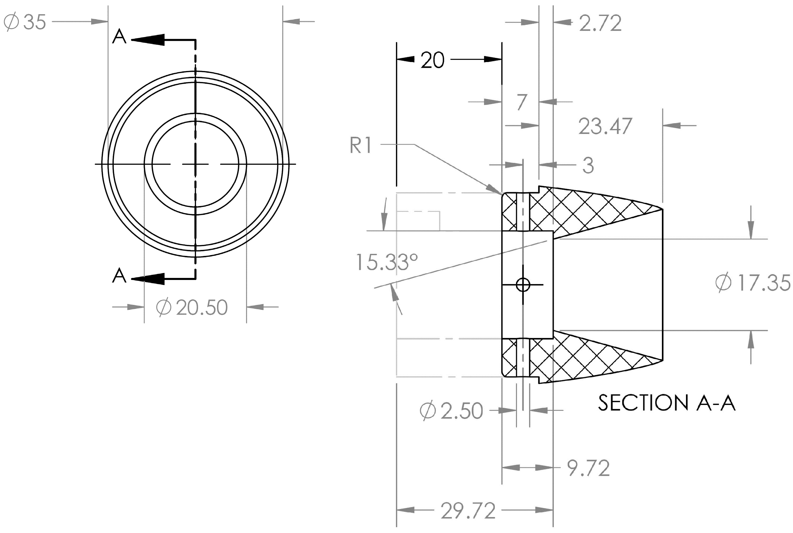 Aerospace 02 00091 g002
