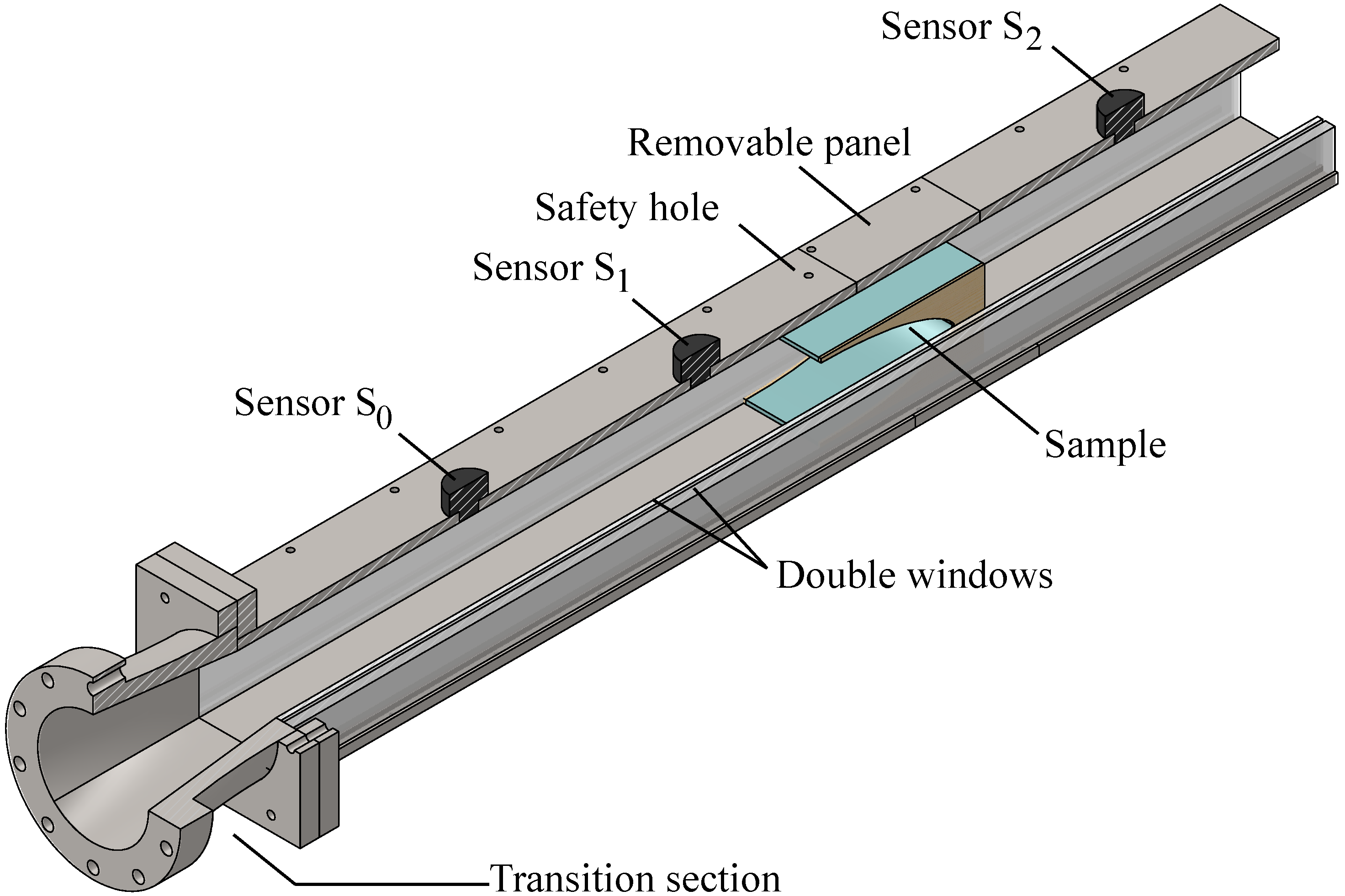 Aerospace 02 00353 g005 1024