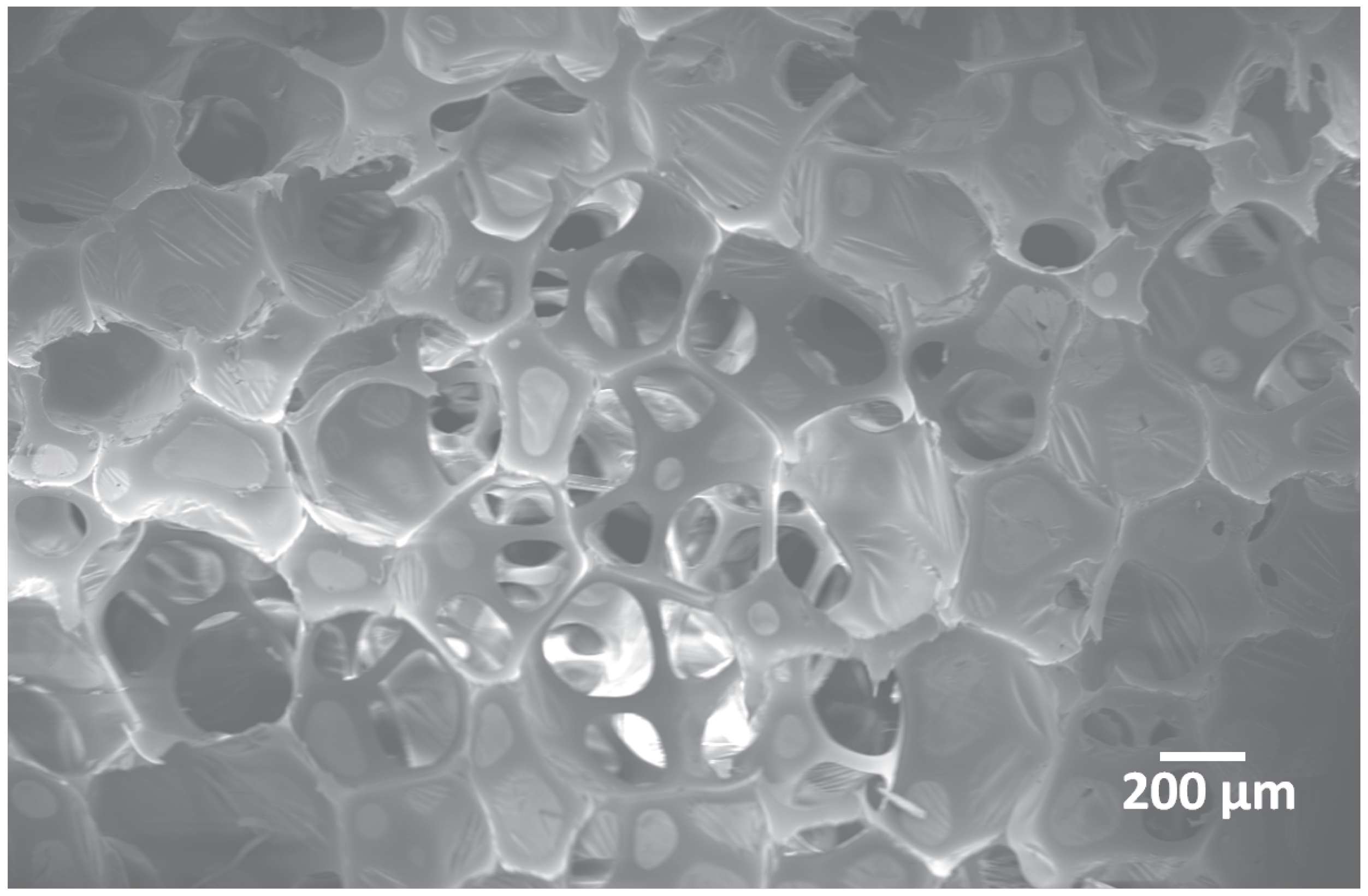 Aerospace 02 00353 g007 1024