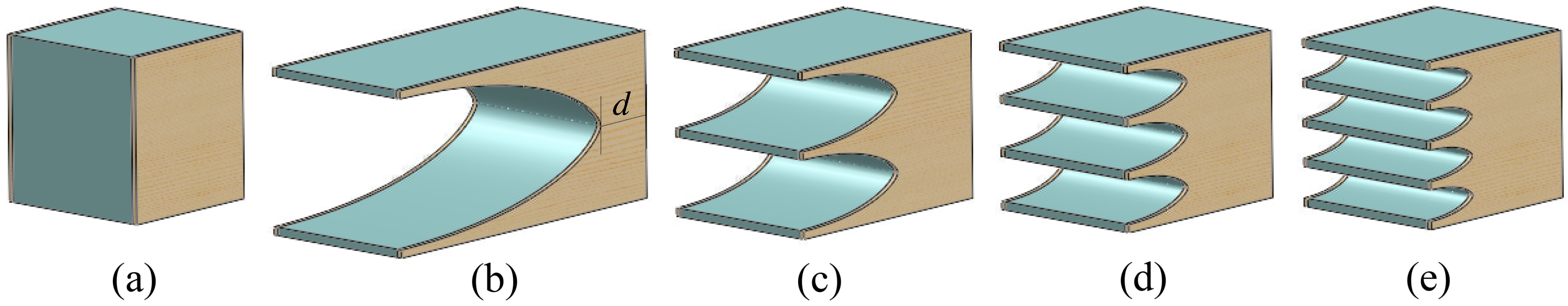 Aerospace 02 00353 g008 1024