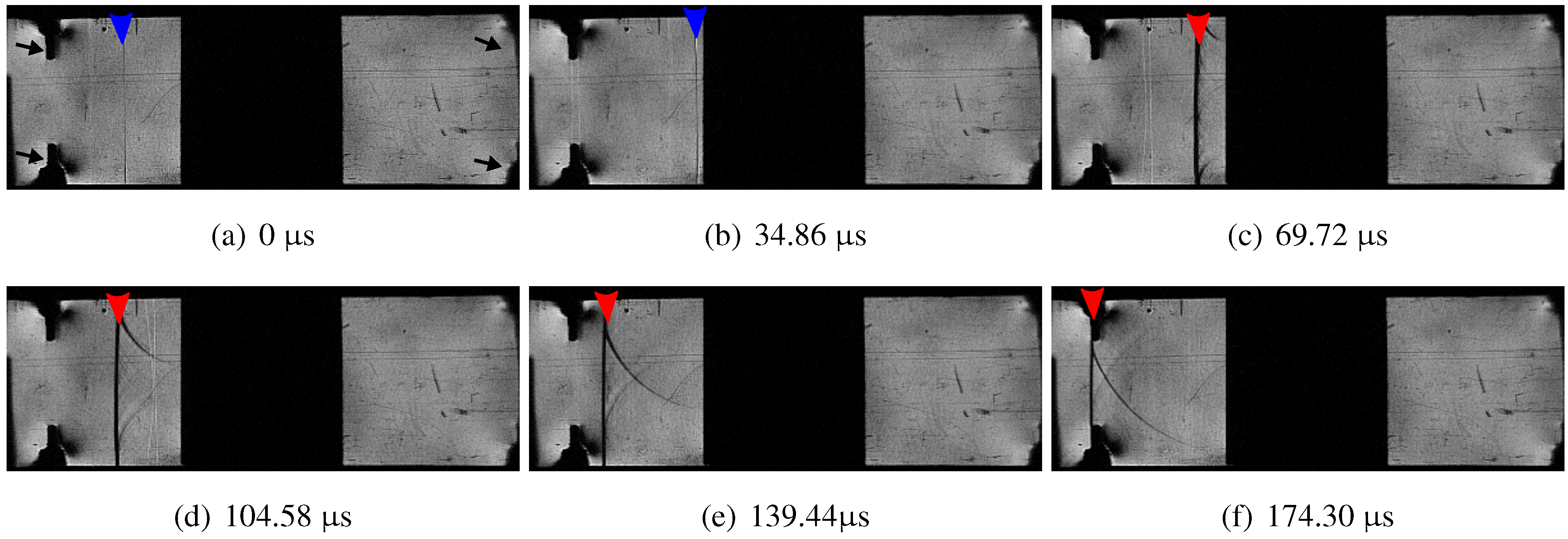 Aerospace 02 00353 g009 1024