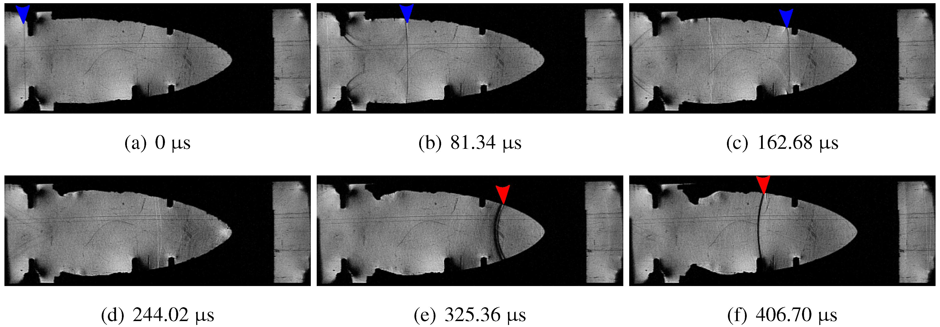 Aerospace 02 00353 g010 1024