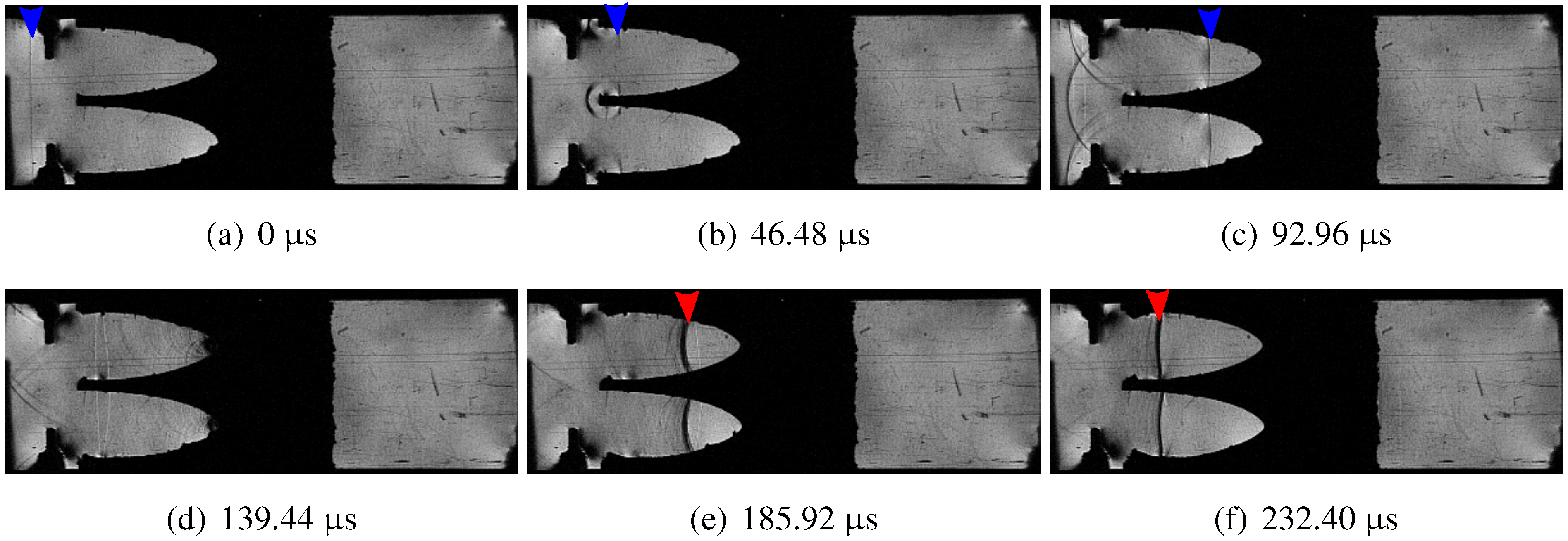 Aerospace 02 00353 g011 1024
