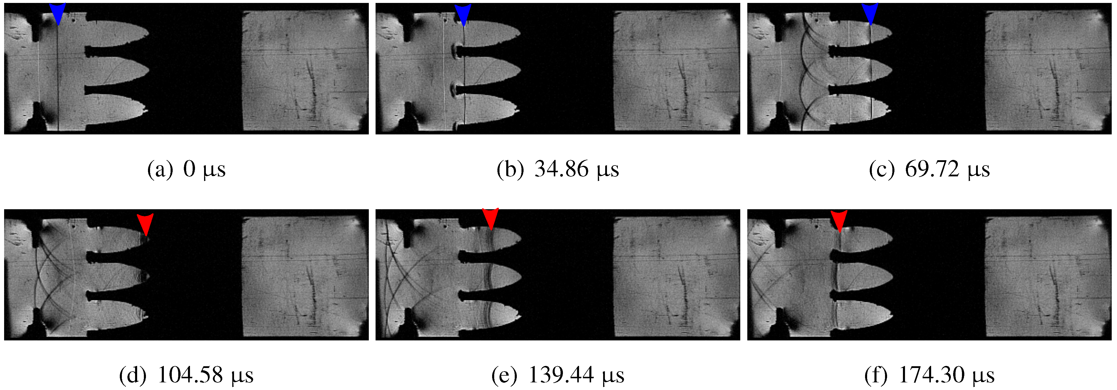 Aerospace 02 00353 g012 1024