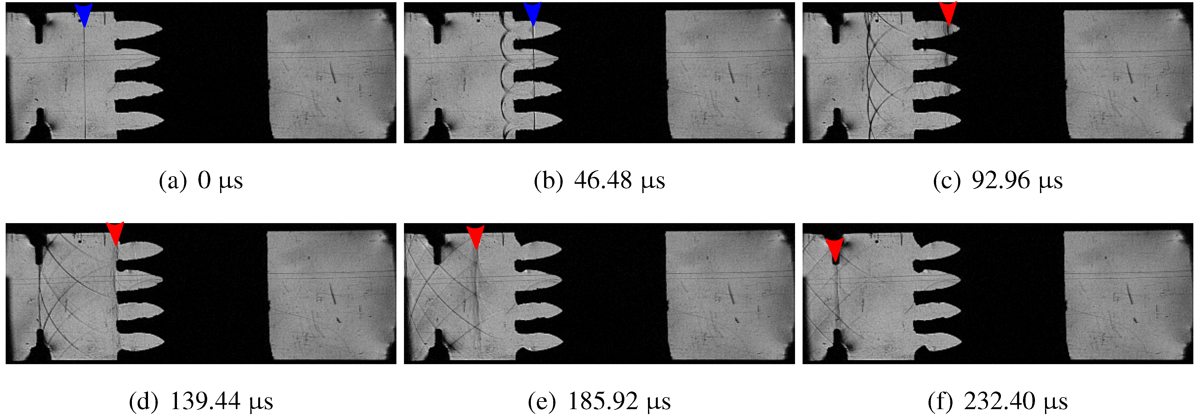 Aerospace 02 00353 g013 1024