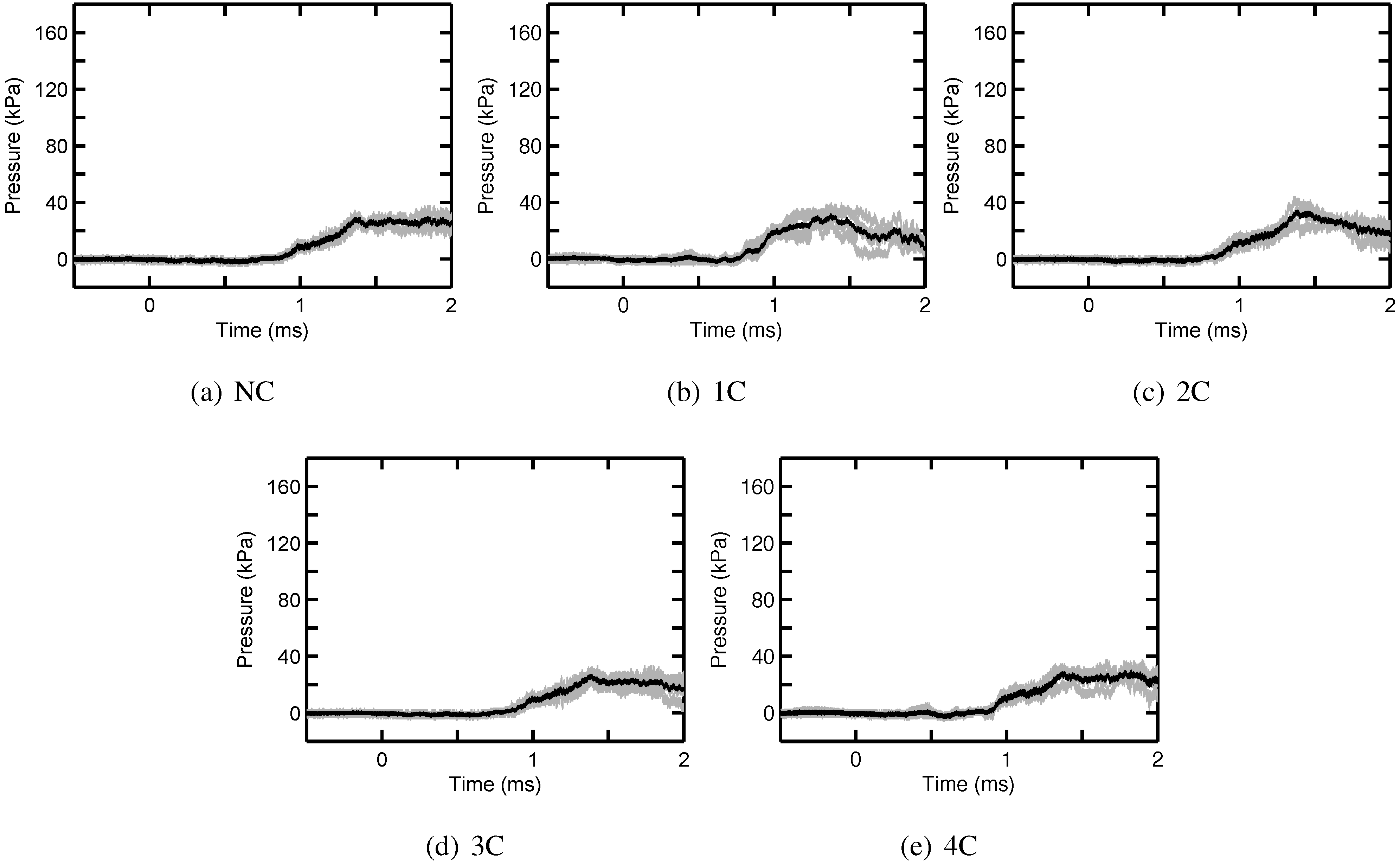 Aerospace 02 00353 g015 1024