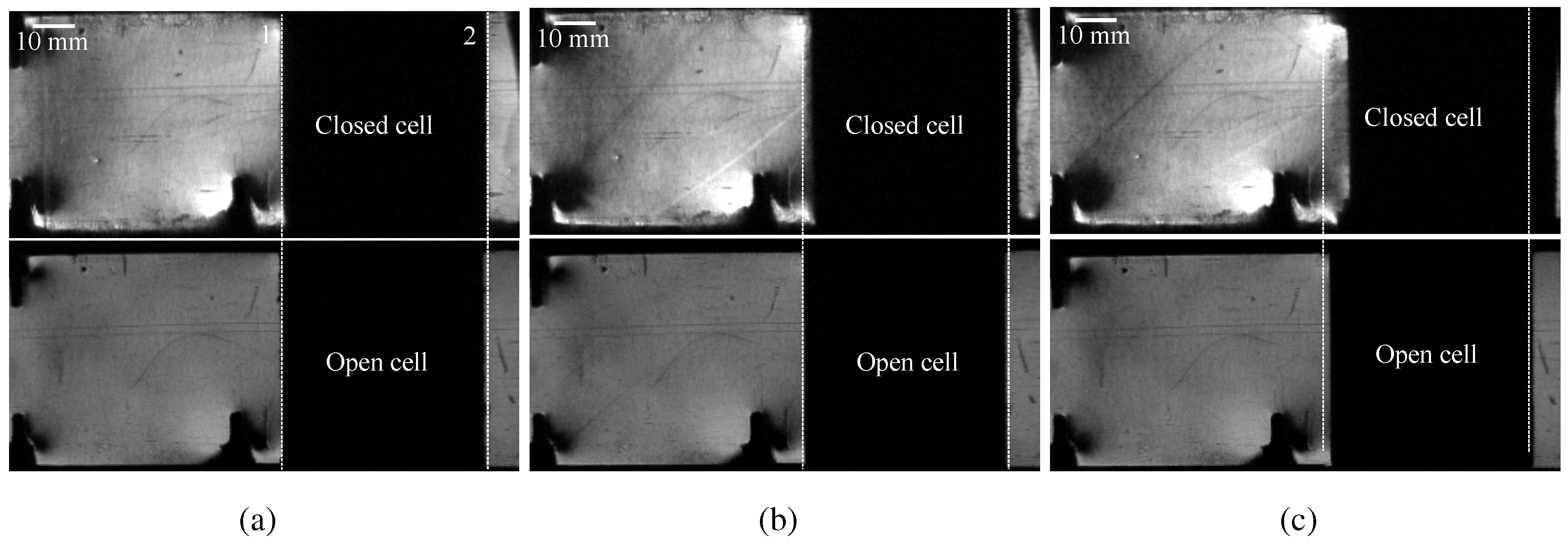 Aerospace 02 00353 g016 1024