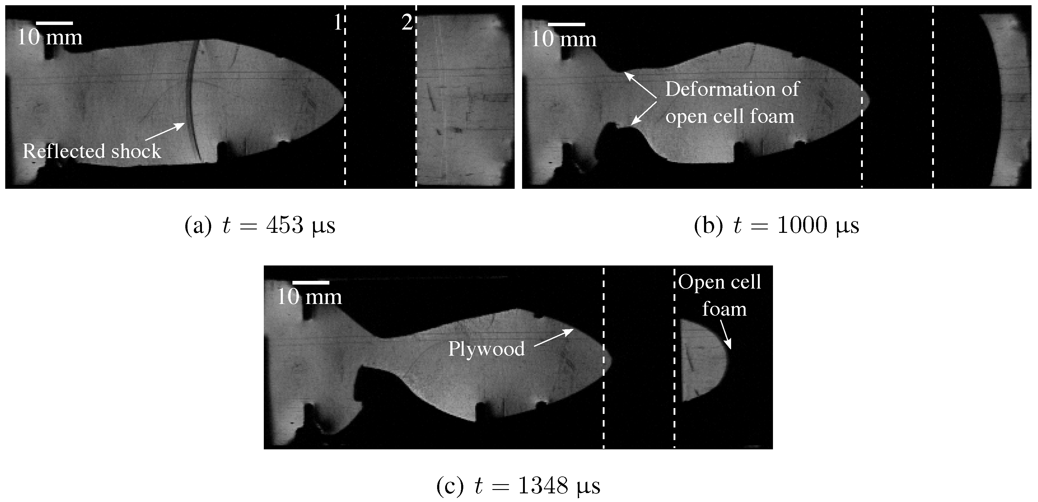 Aerospace 02 00353 g017 1024