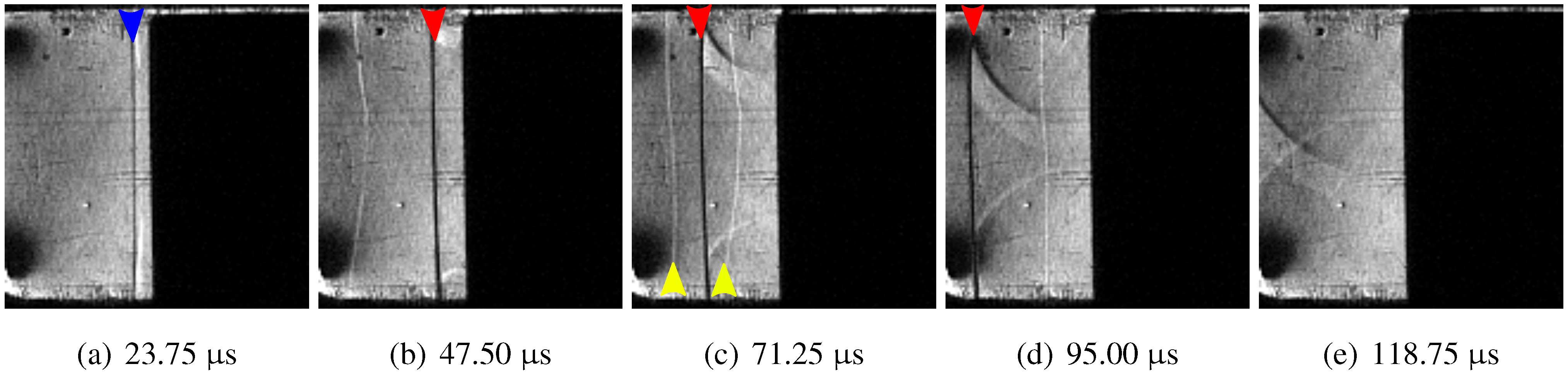 Aerospace 02 00353 g019 1024