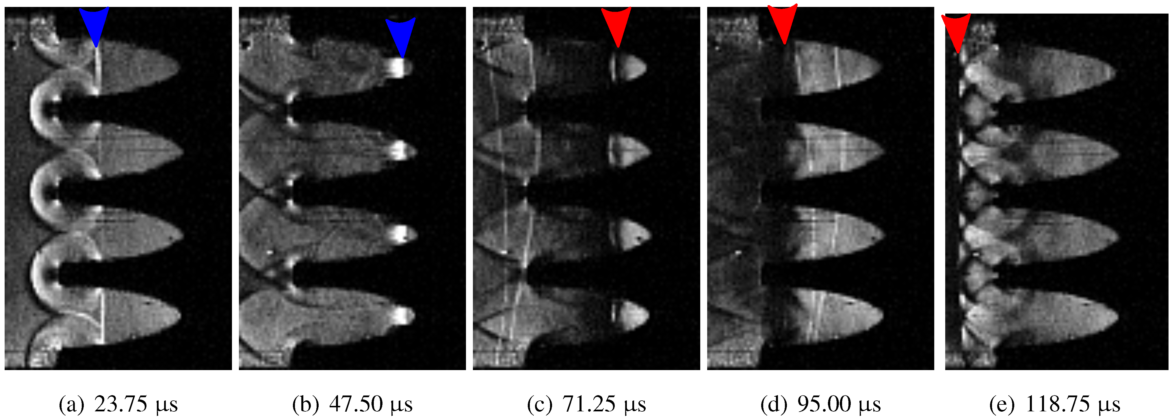 Aerospace 02 00353 g023 1024