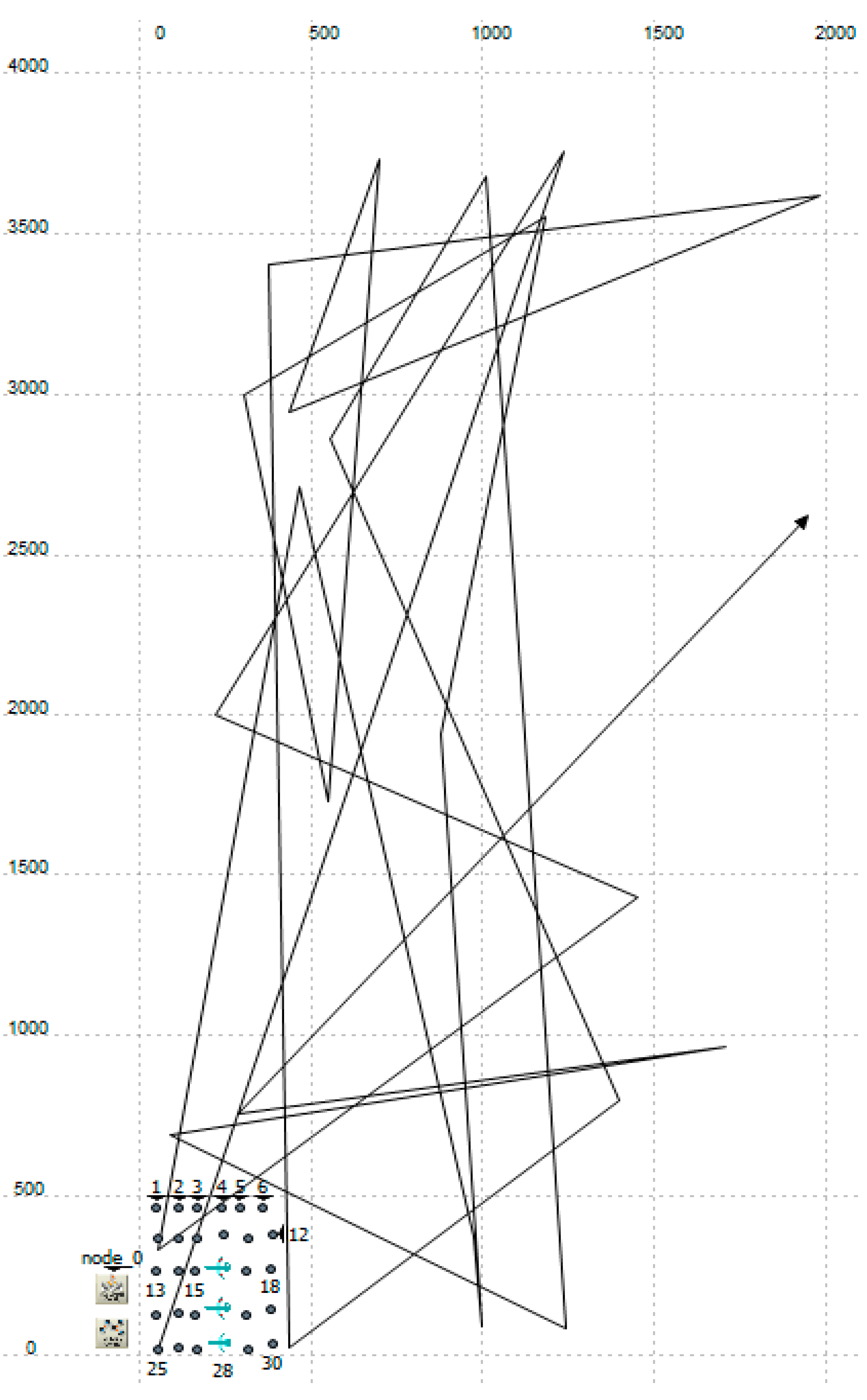 Aerospace 02 00392 g001 1024