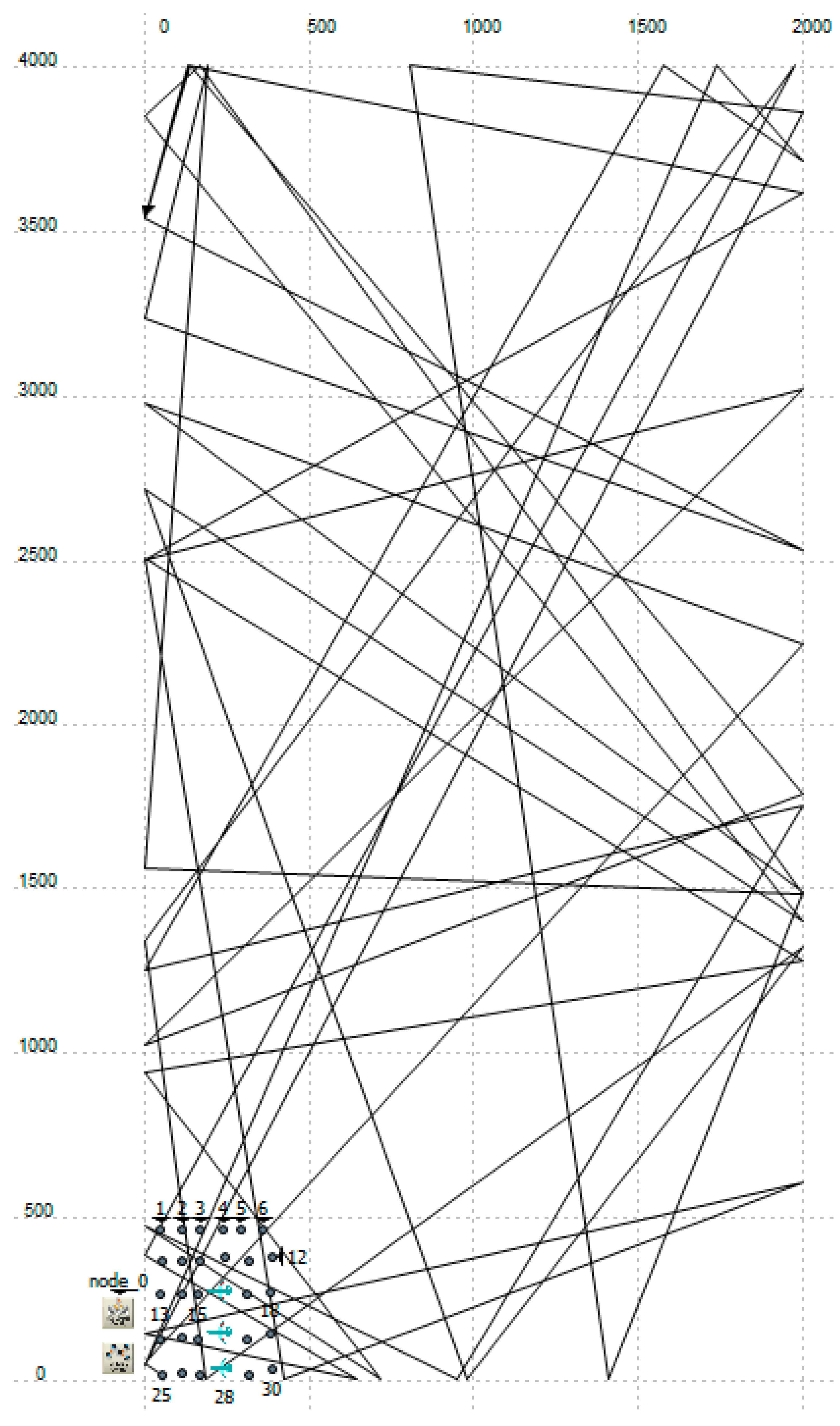 Aerospace 02 00392 g002 1024