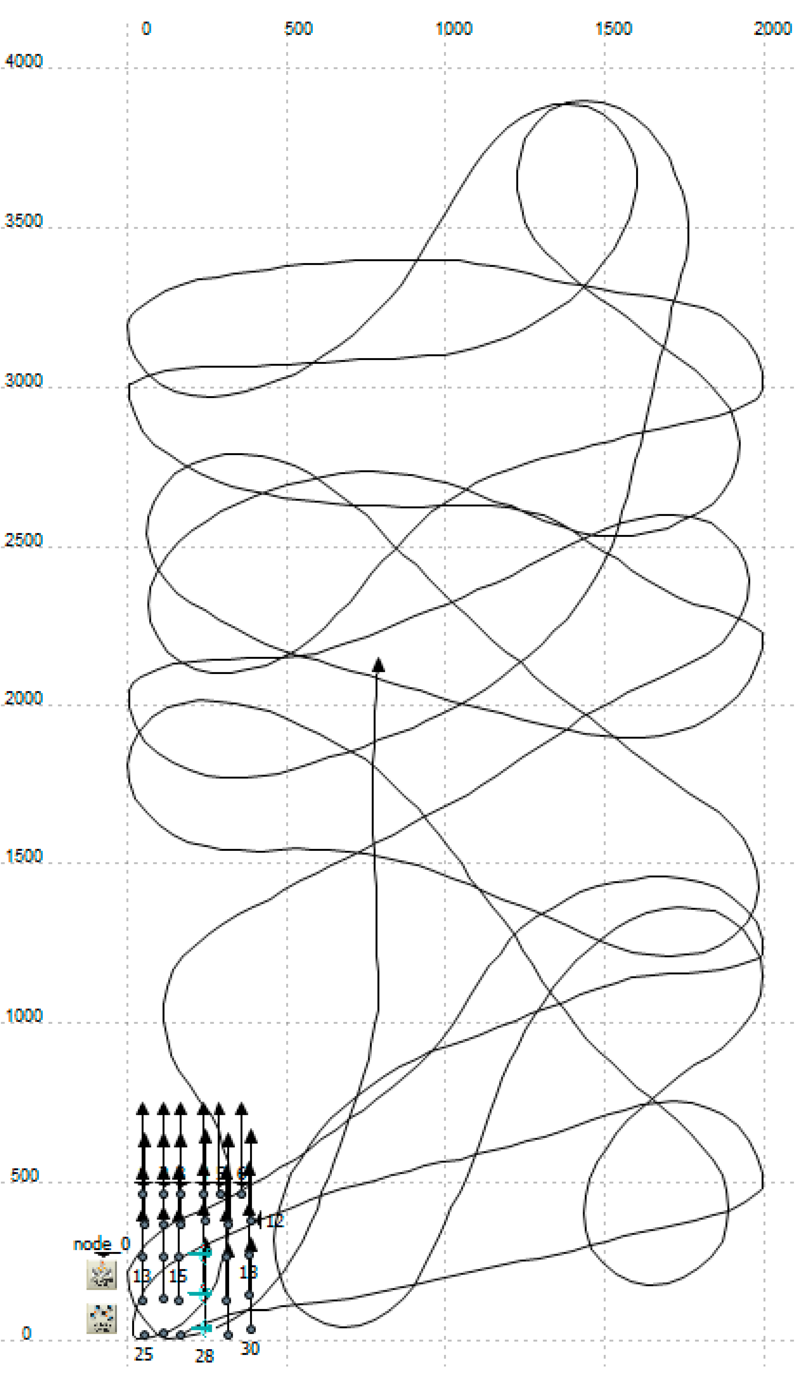 Aerospace 02 00392 g005 1024