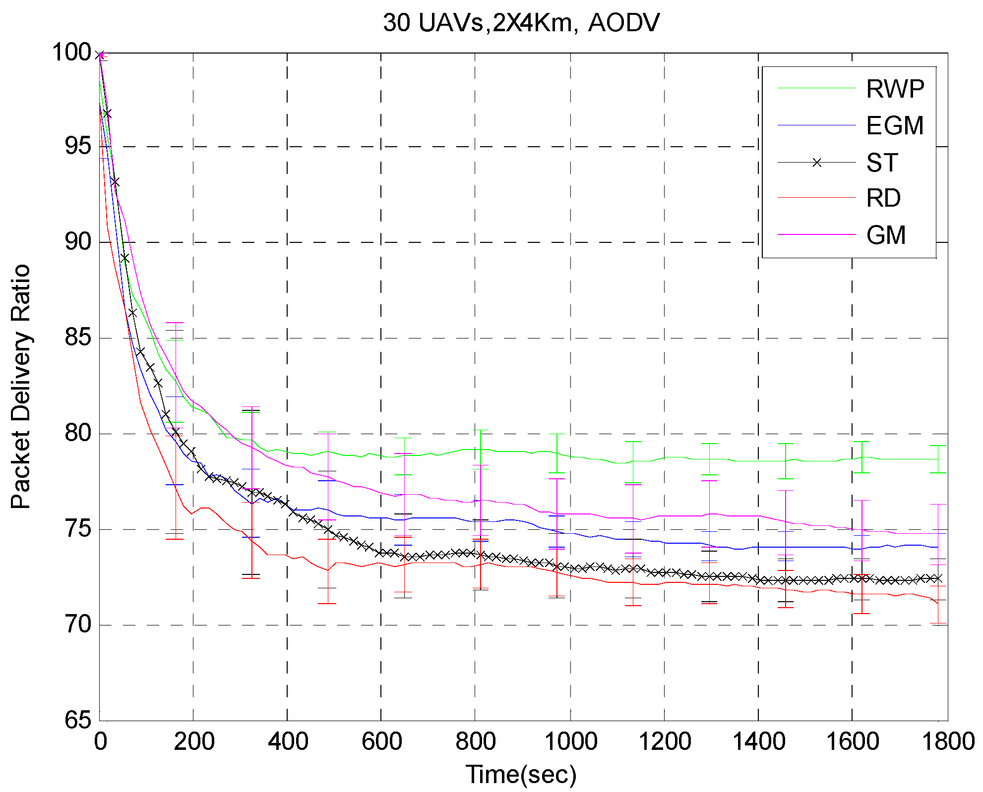 Aerospace 02 00392 g009 1024