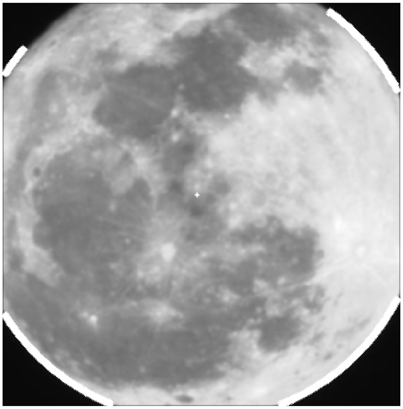 Aerospace 02 00435 g011 1024