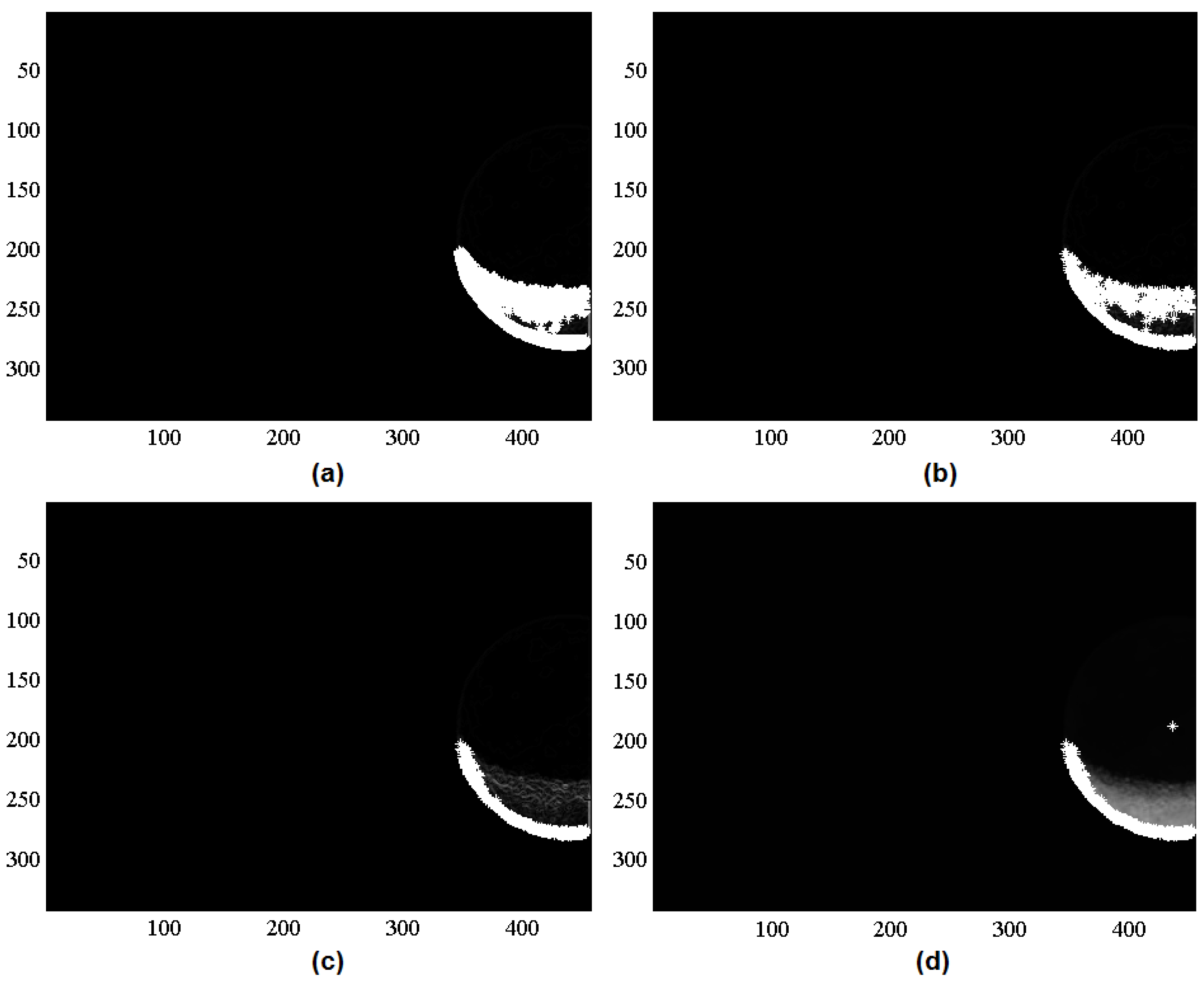 Aerospace 02 00435 g013 1024
