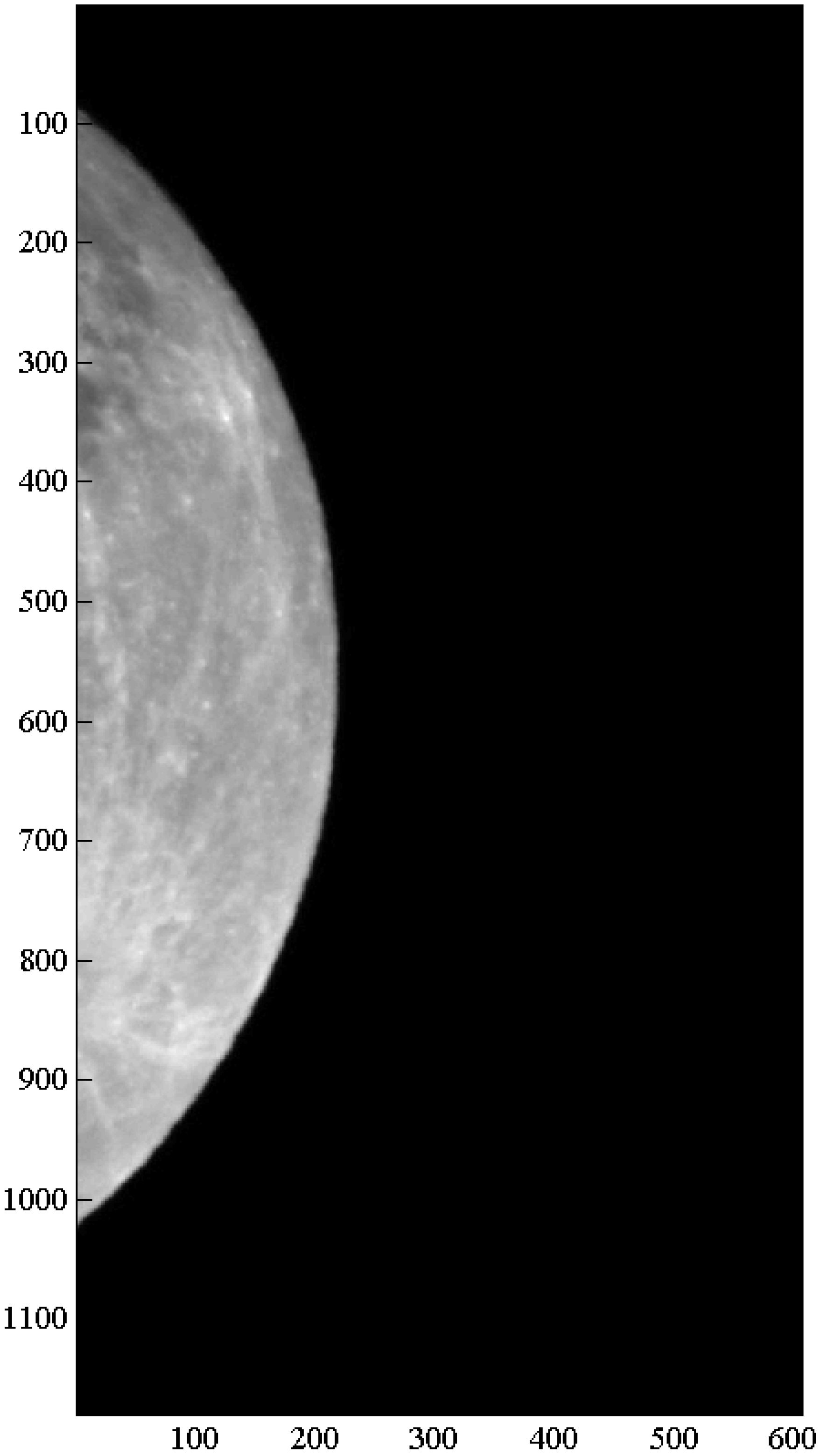 Aerospace 02 00435 g015 1024