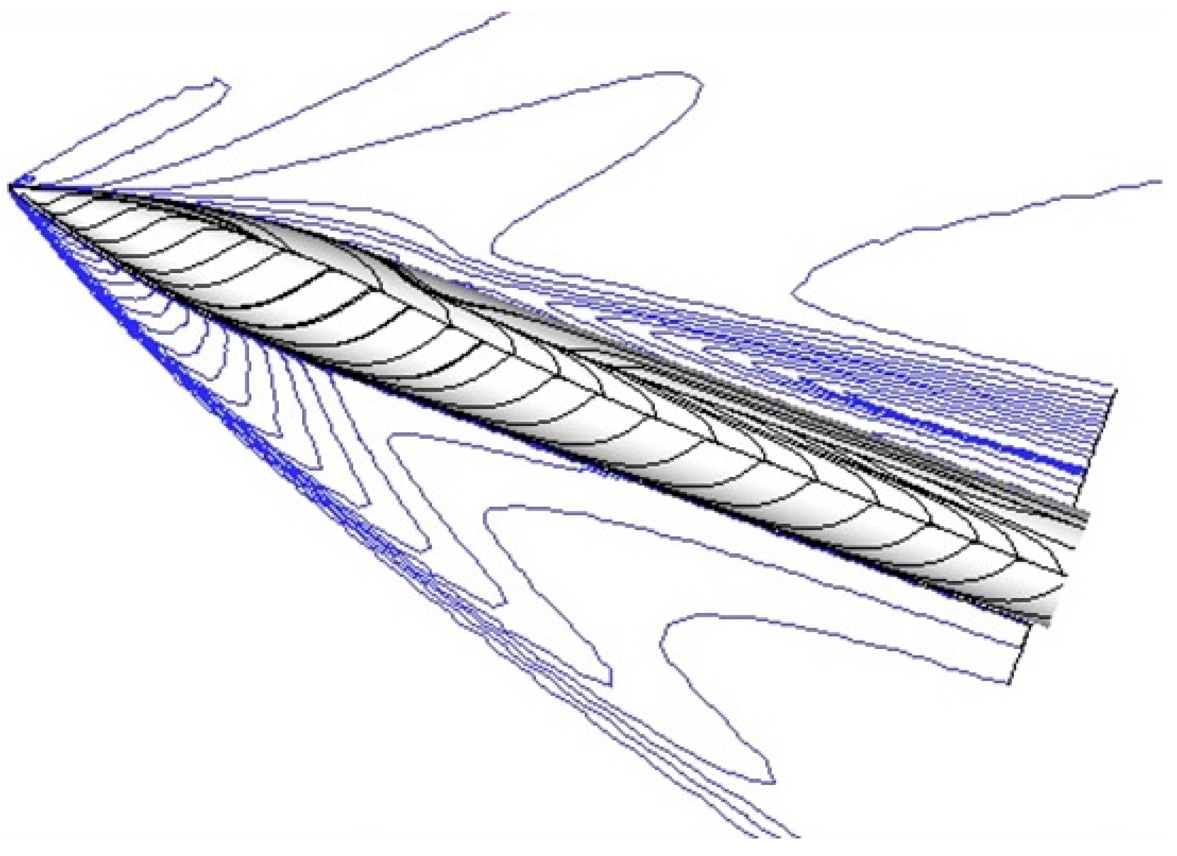Aerospace 02 00461 g011 1024