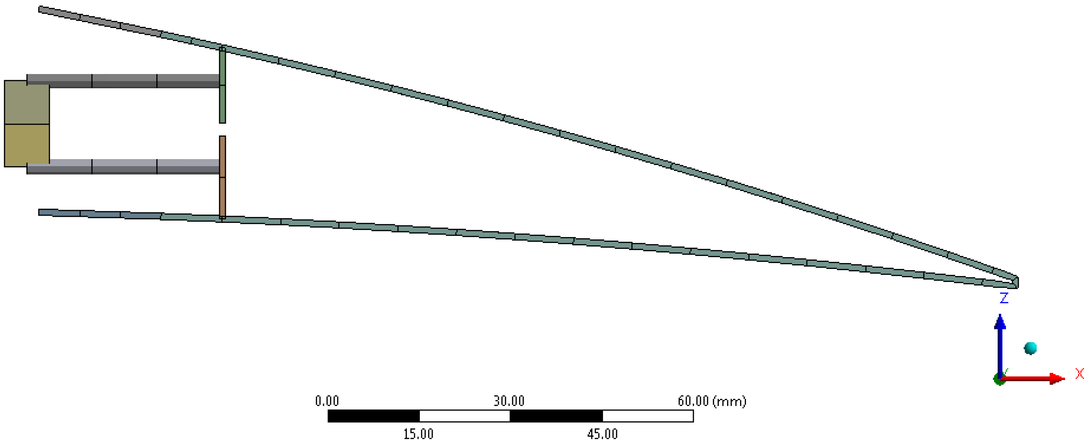 Aerospace 02 00482 g014 1024
