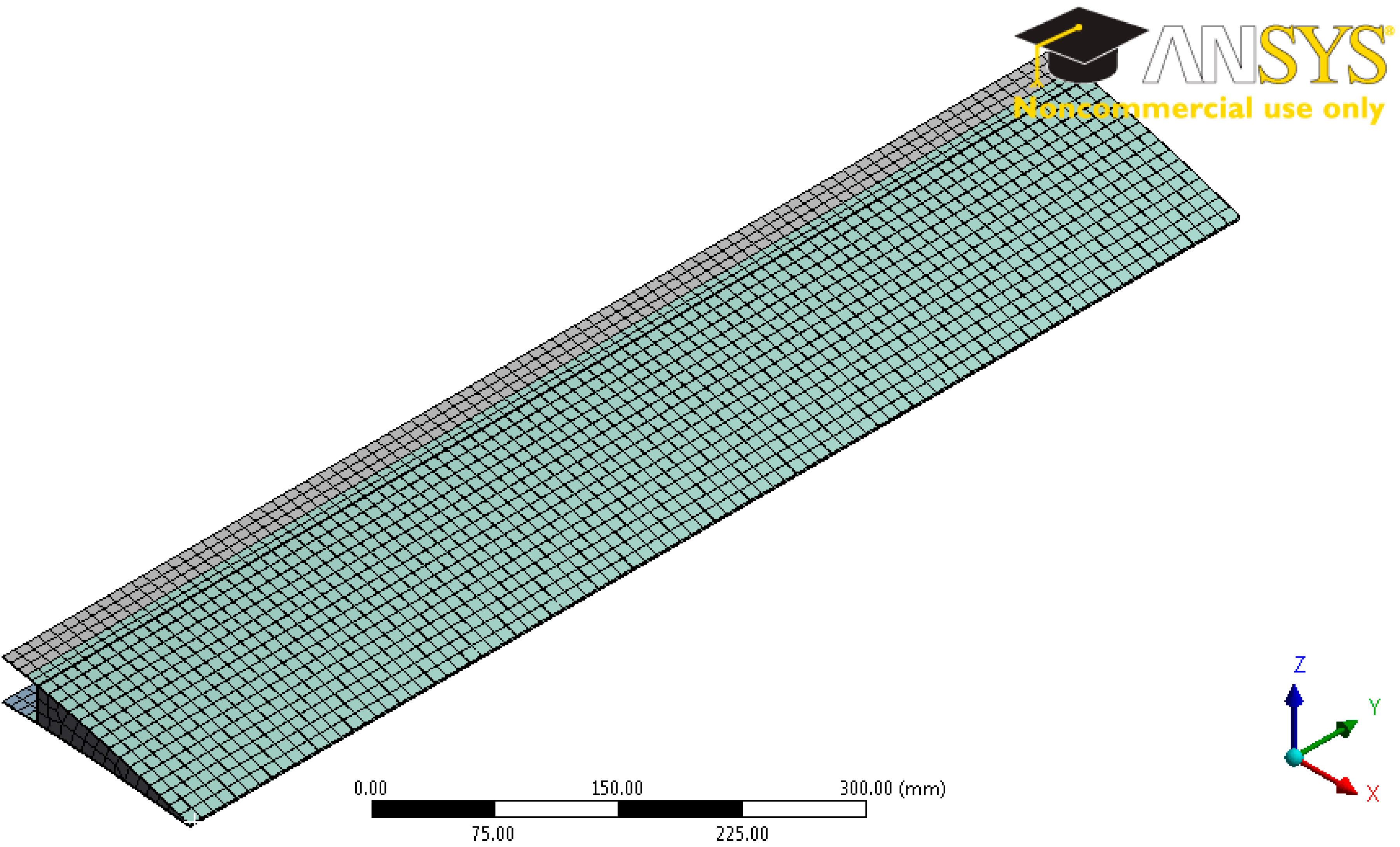 Aerospace 02 00482 g015 1024