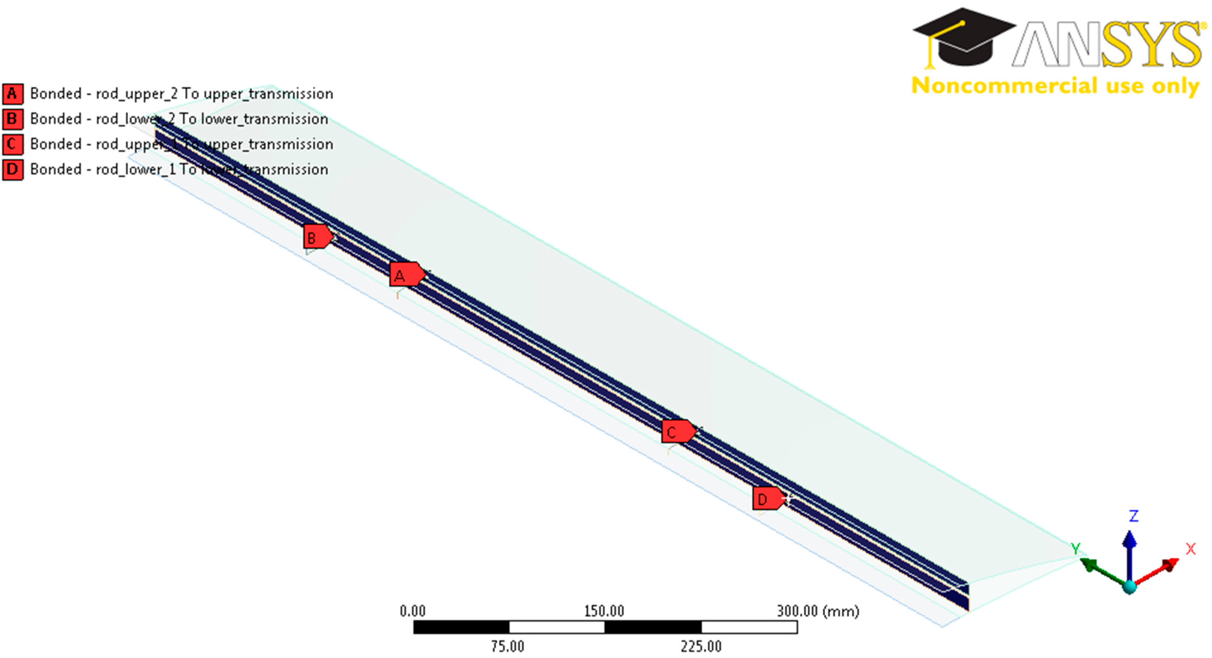 Aerospace 02 00482 g017 1024