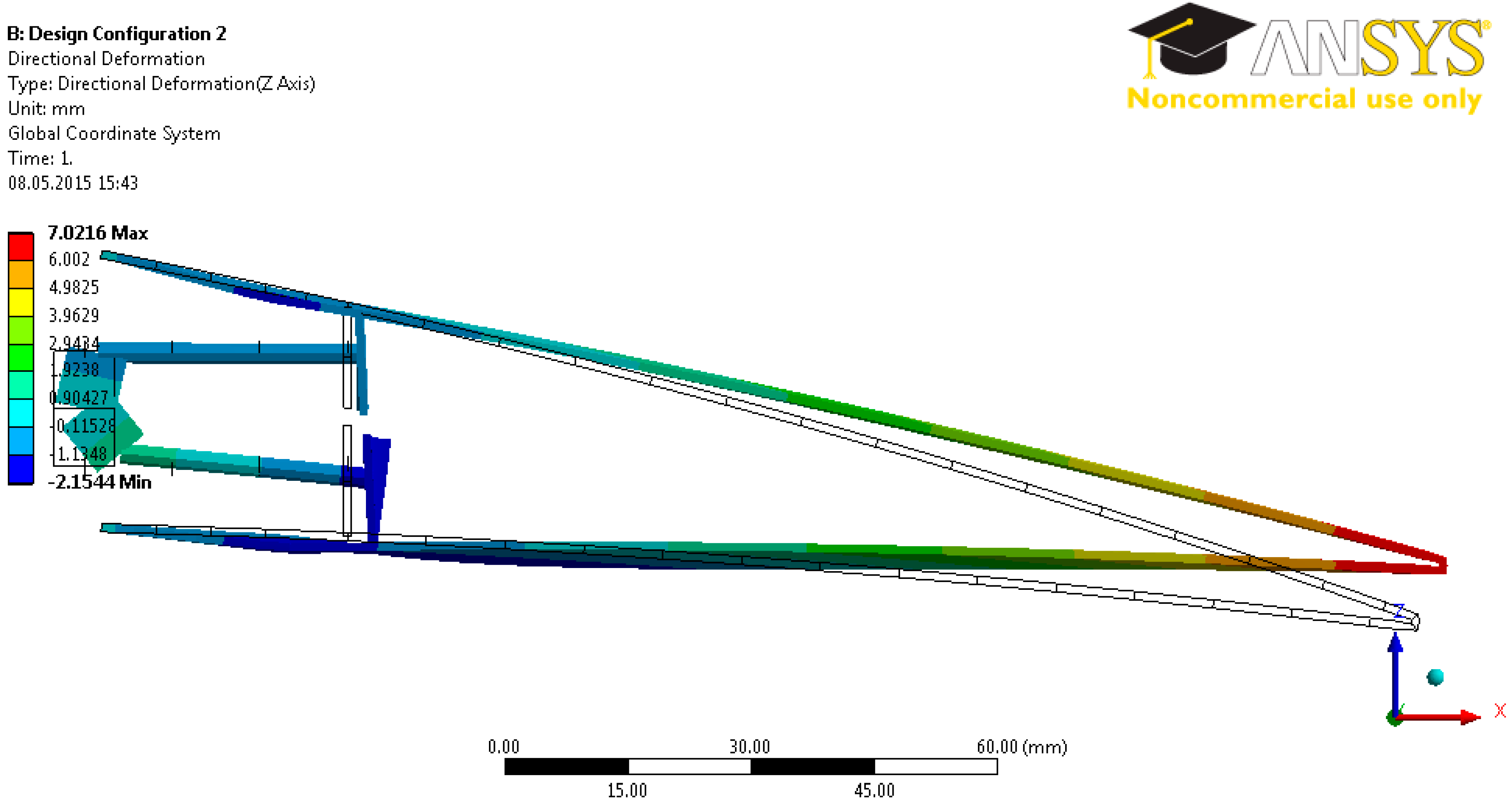 Aerospace 02 00482 g021 1024