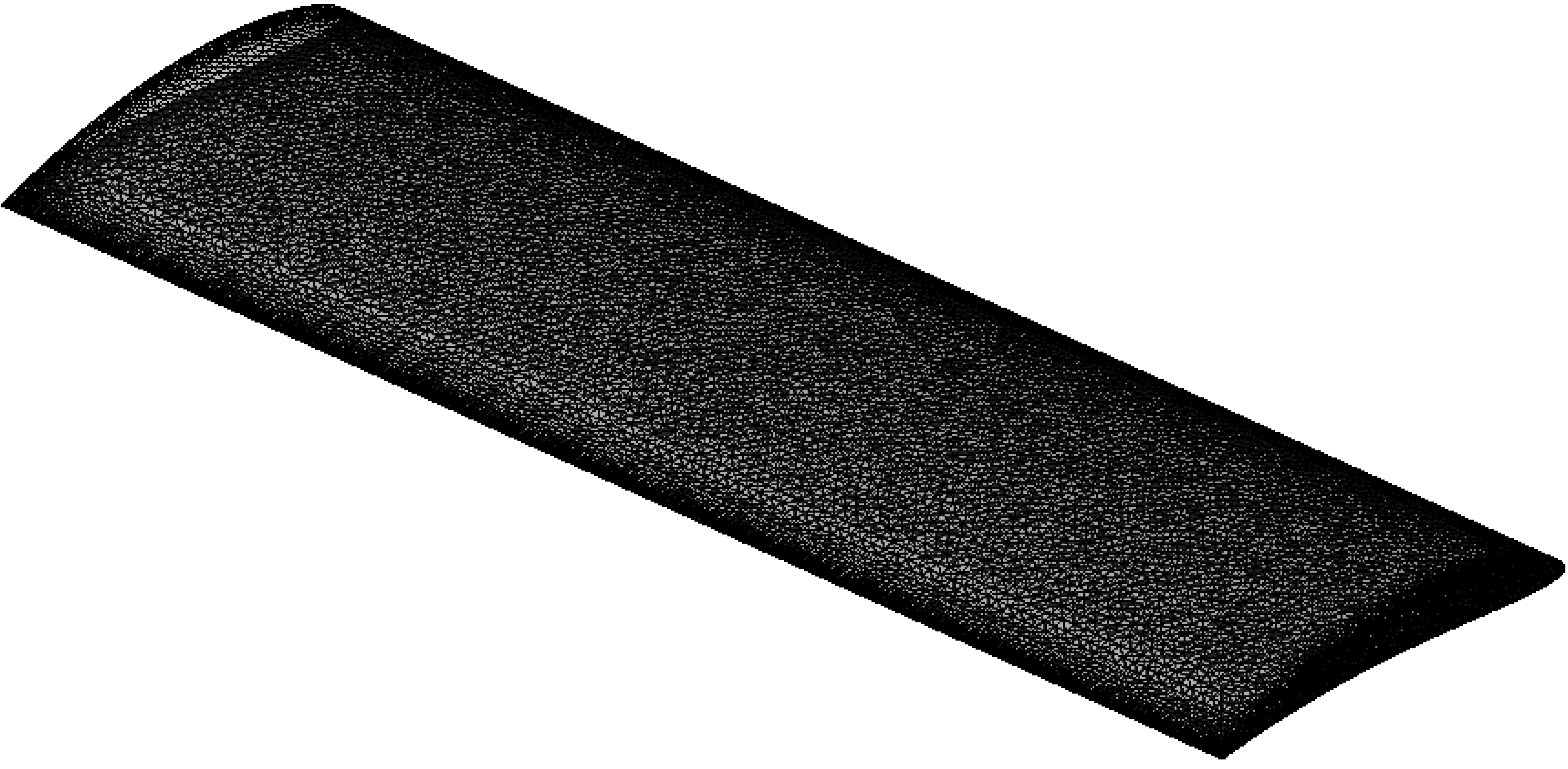 Aerospace 02 00482 g025 1024