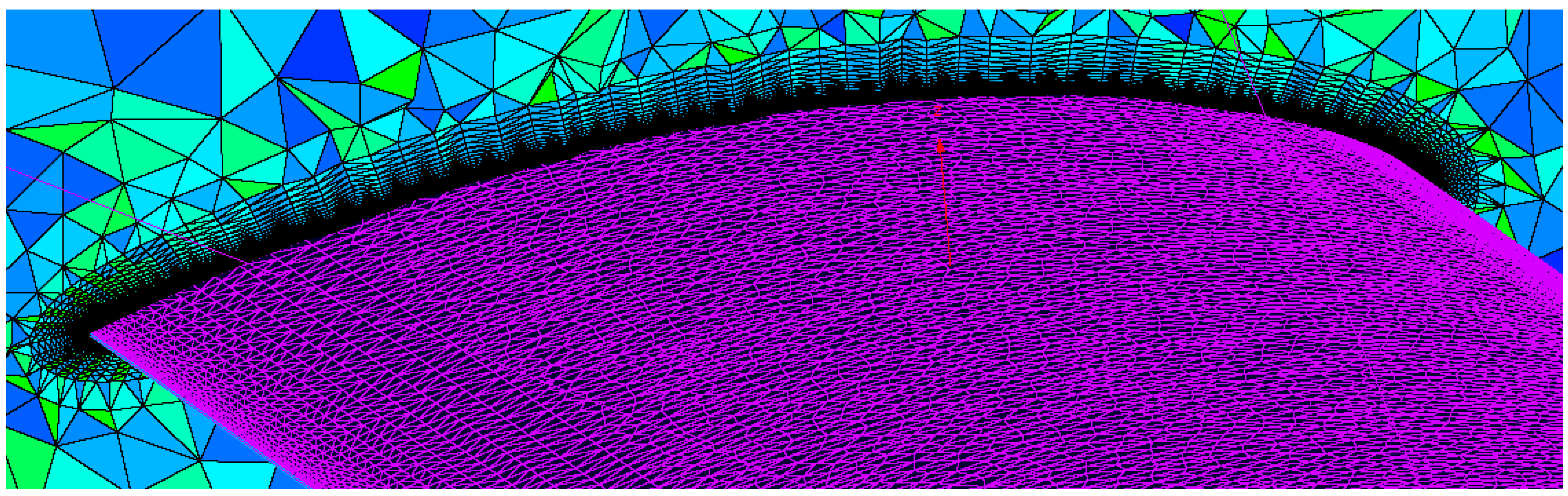 Aerospace 02 00482 g026 1024