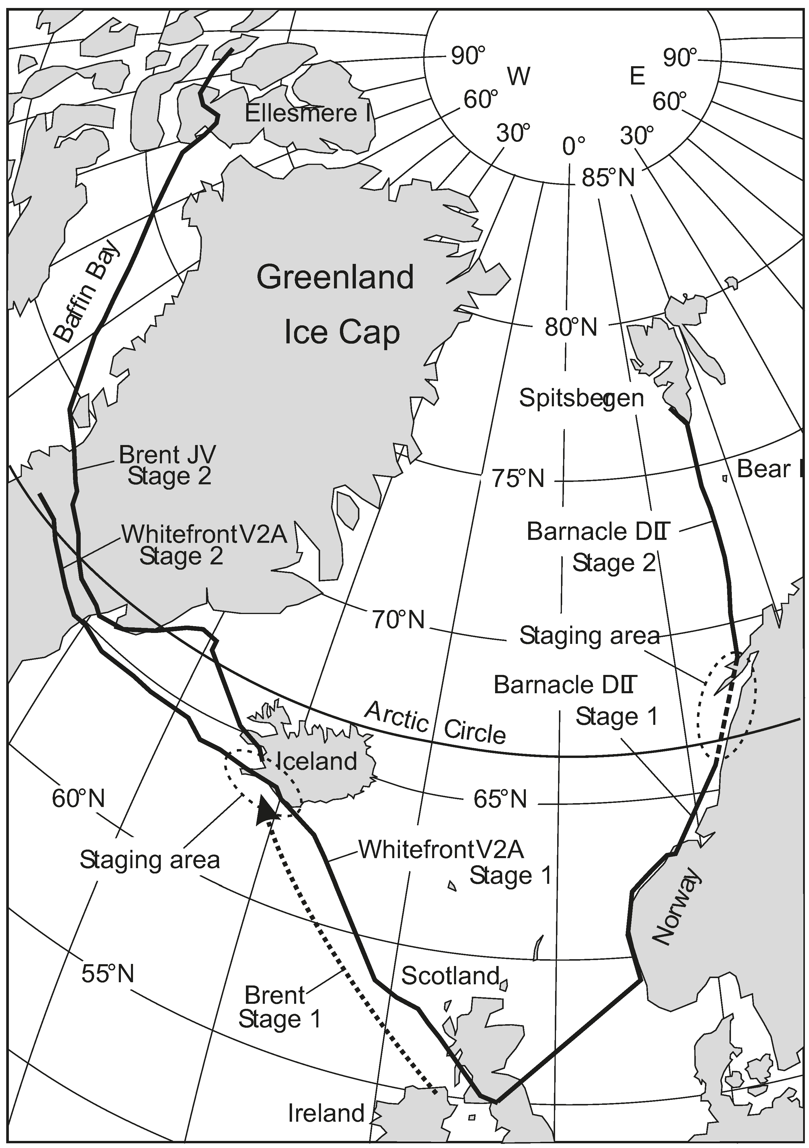 Aerospace 02 00505 g004 1024
