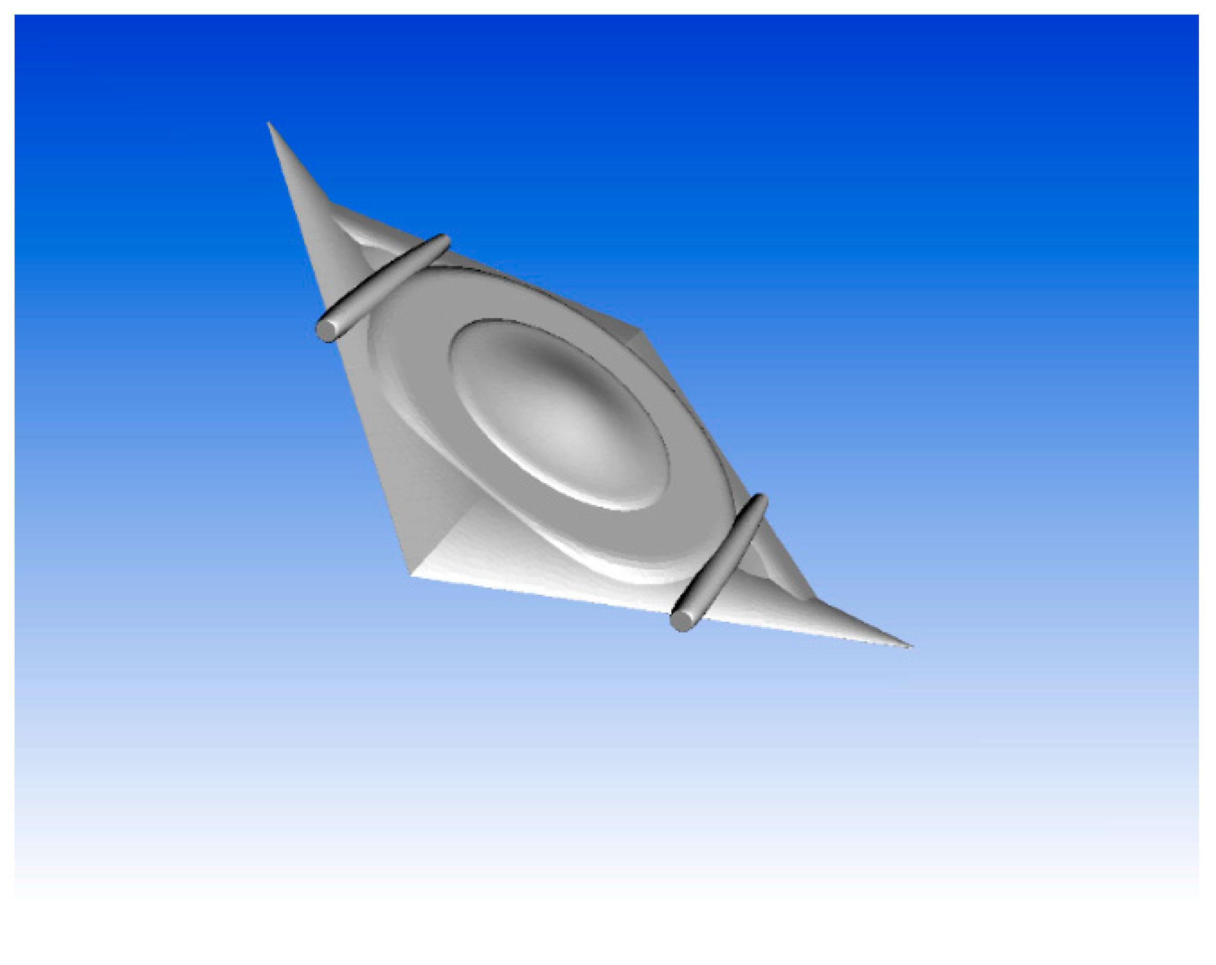 Aerospace 02 00555 g013