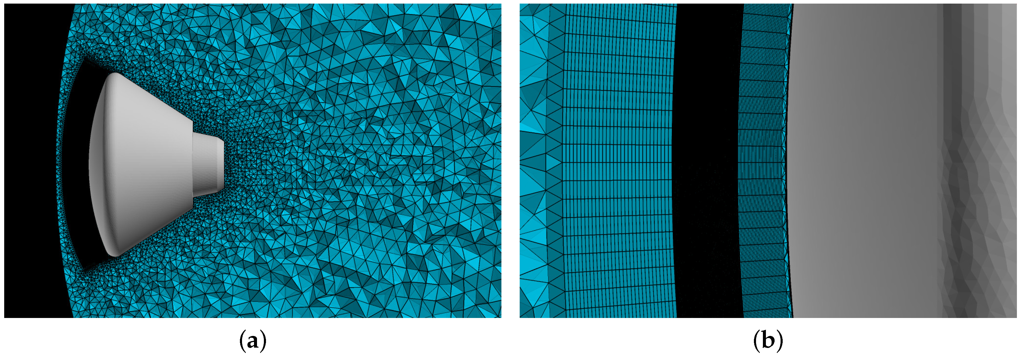 Aerospace 03 00002 g004