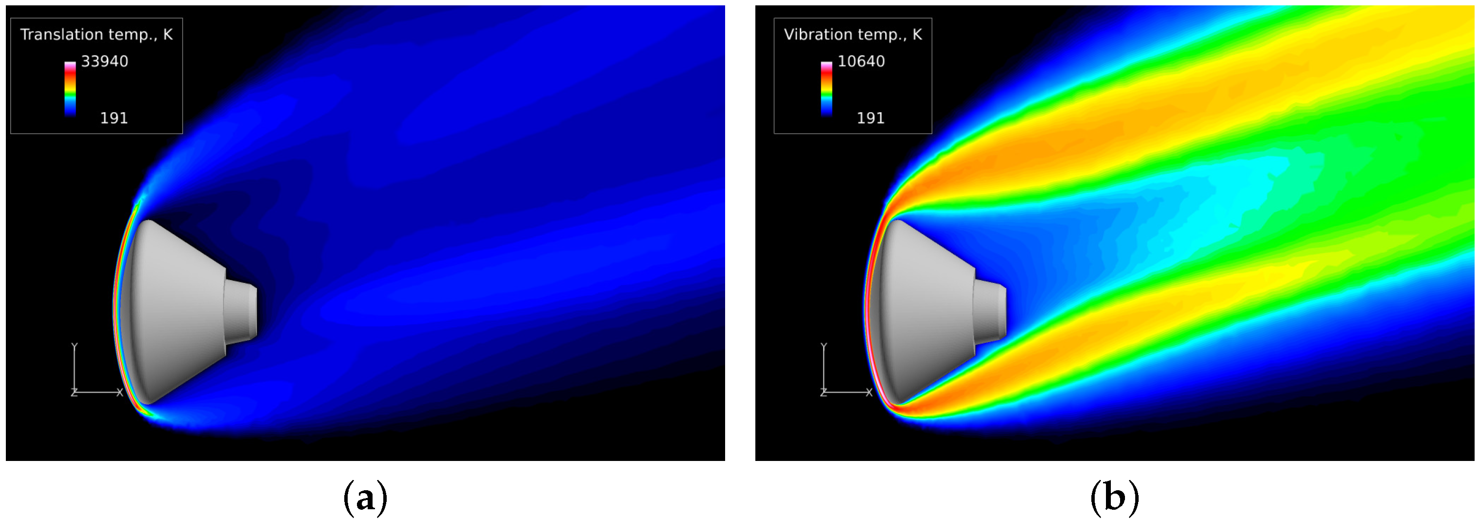 Aerospace 03 00002 g008