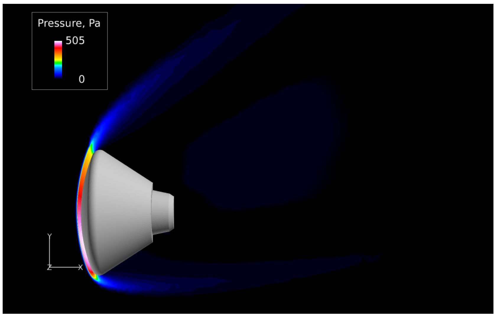 Aerospace 03 00002 g009