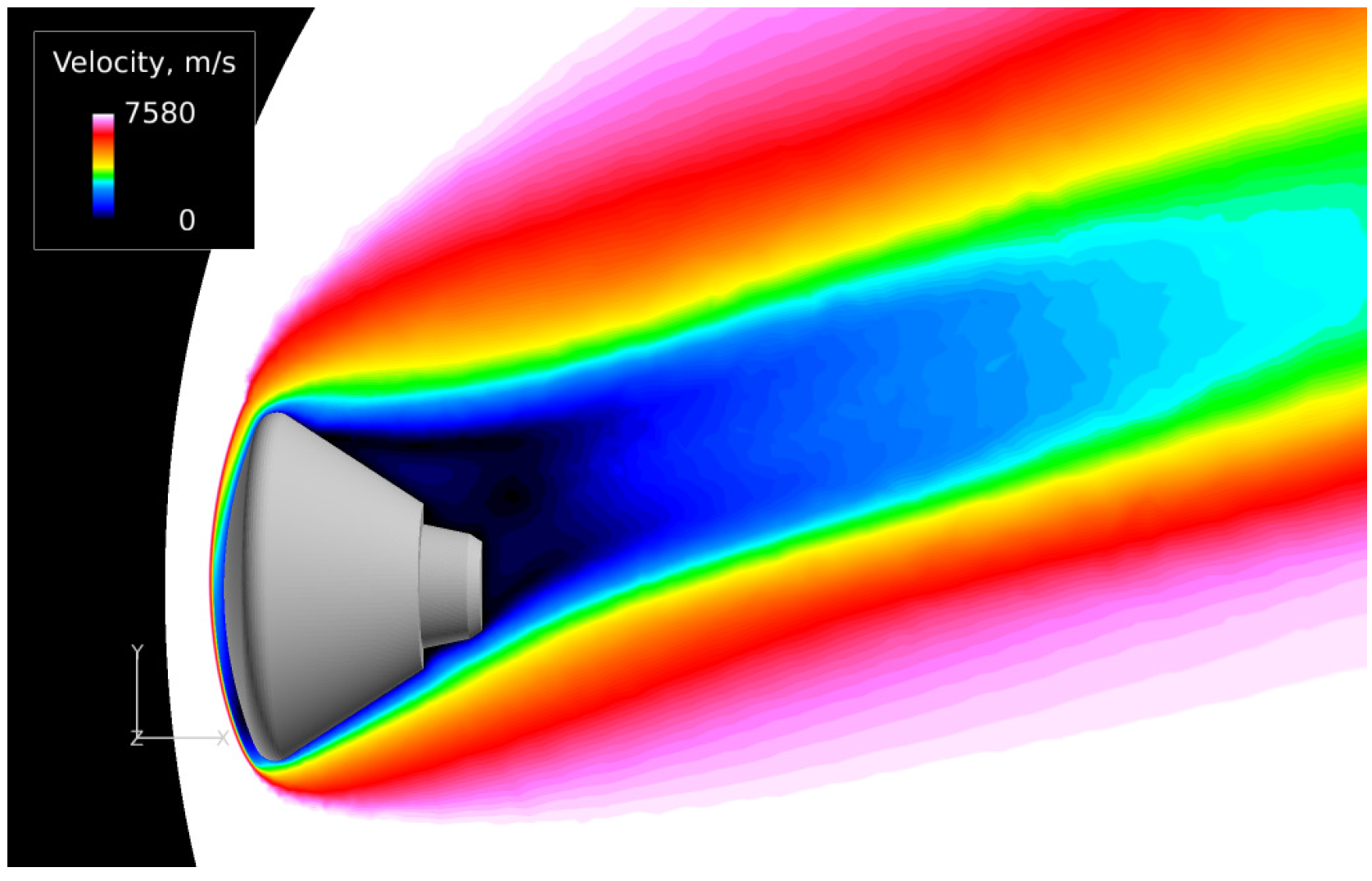 Aerospace 03 00002 g010