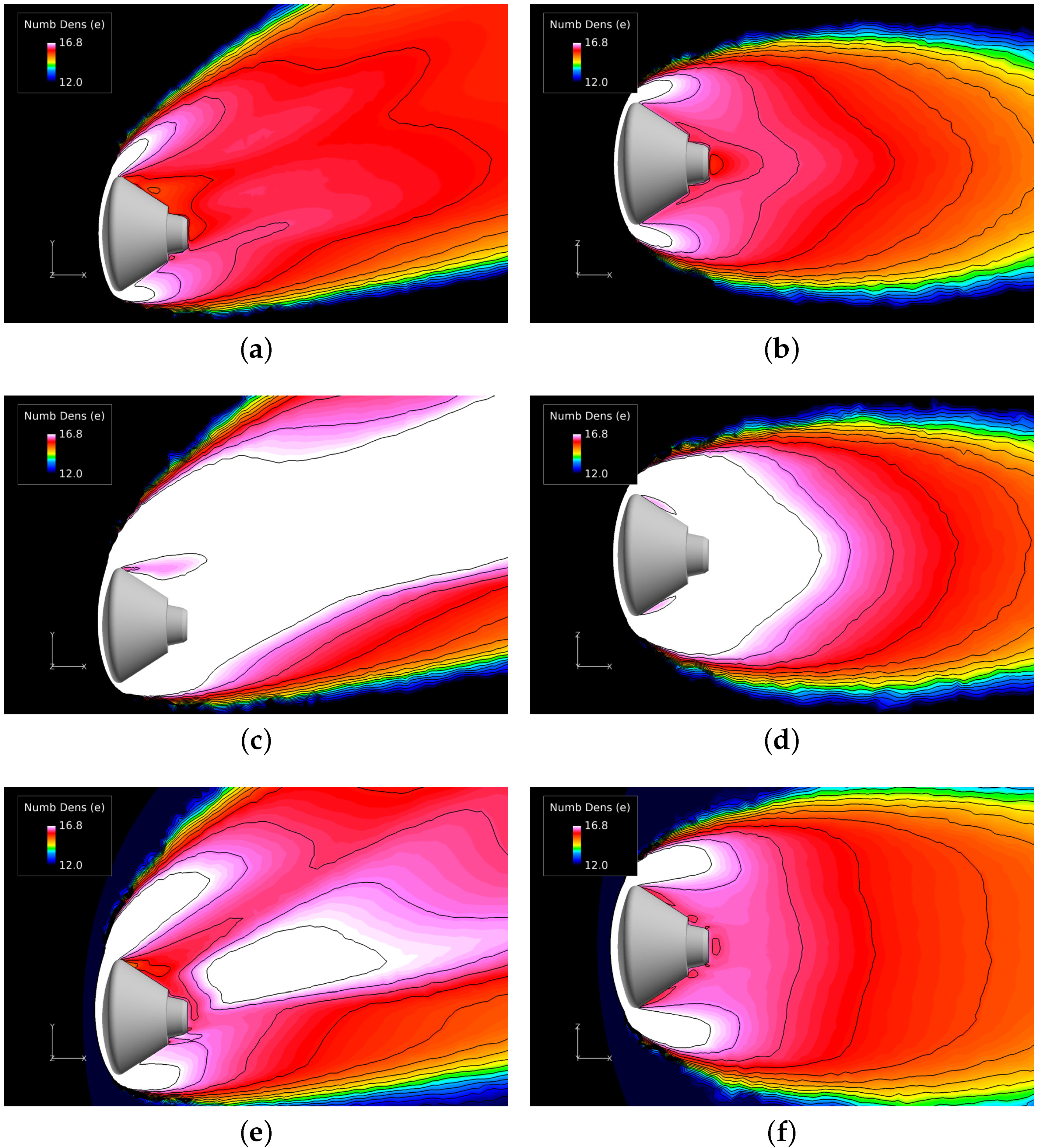 Aerospace 03 00002 g011