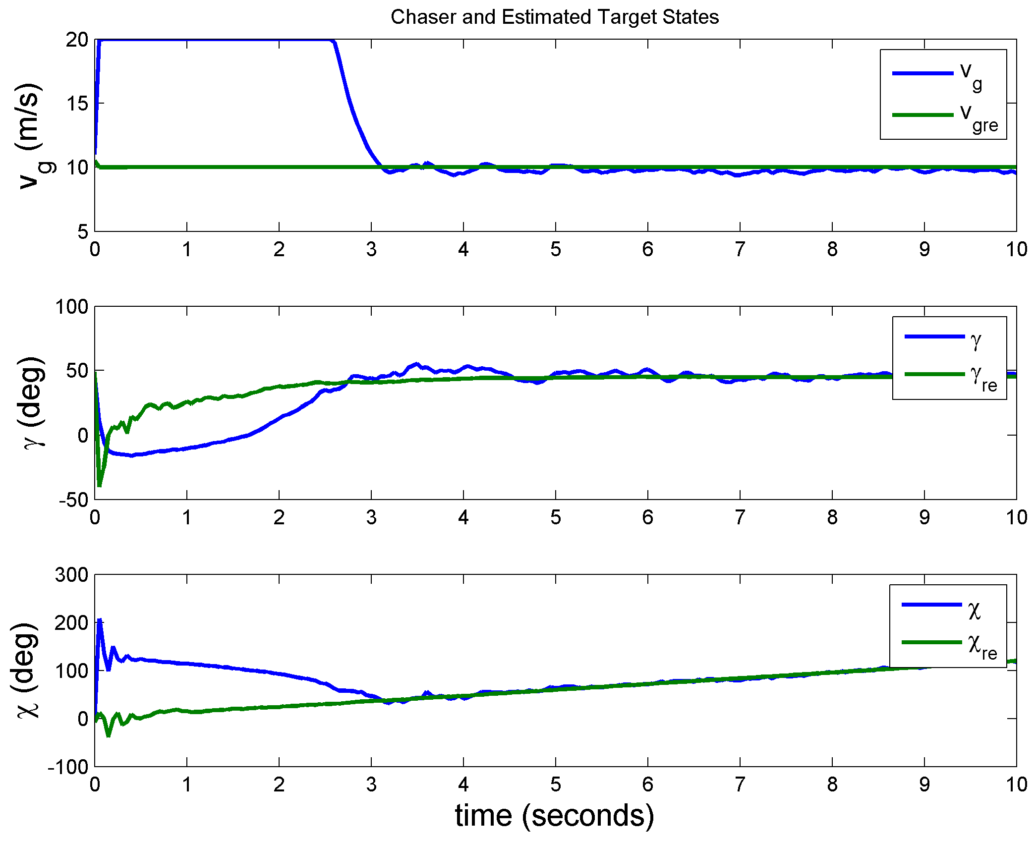 Aerospace 03 00005 g015 1024
