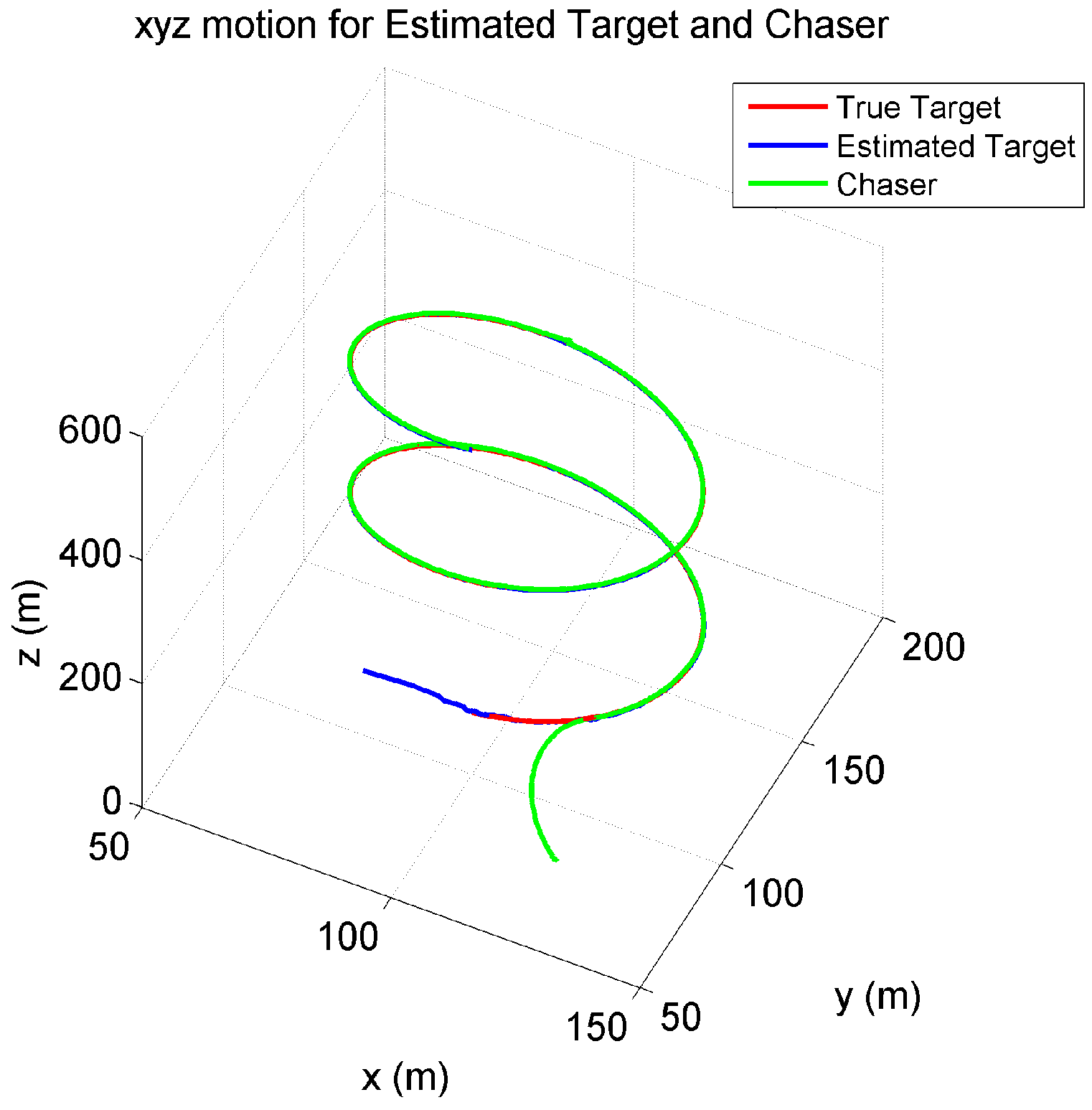 Aerospace 03 00005 g016 1024