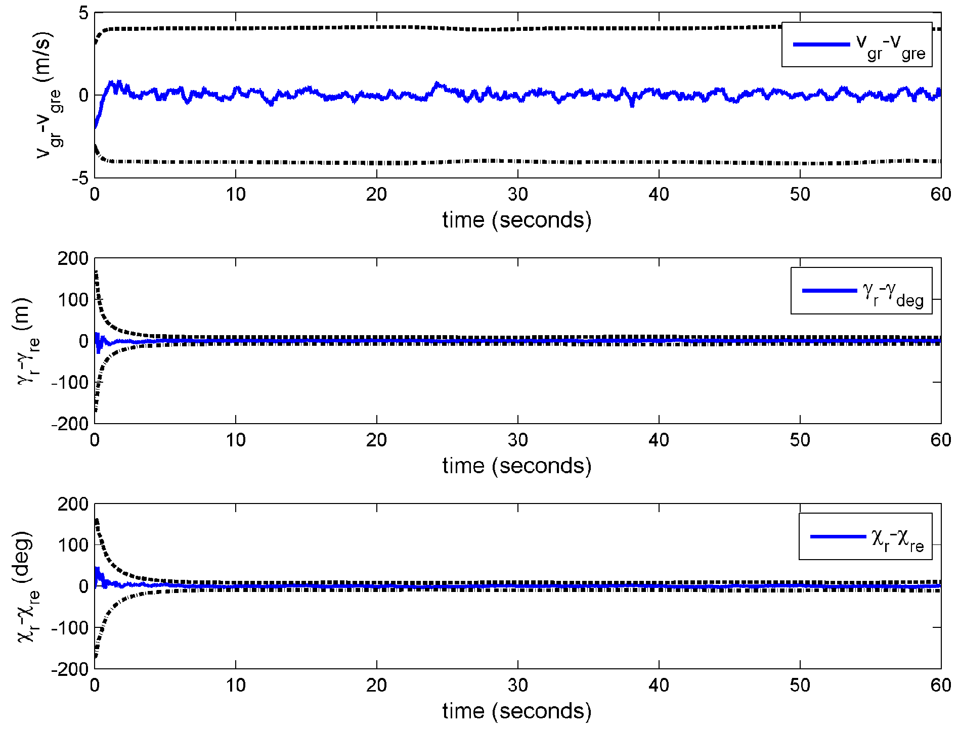 Aerospace 03 00005 g018 1024