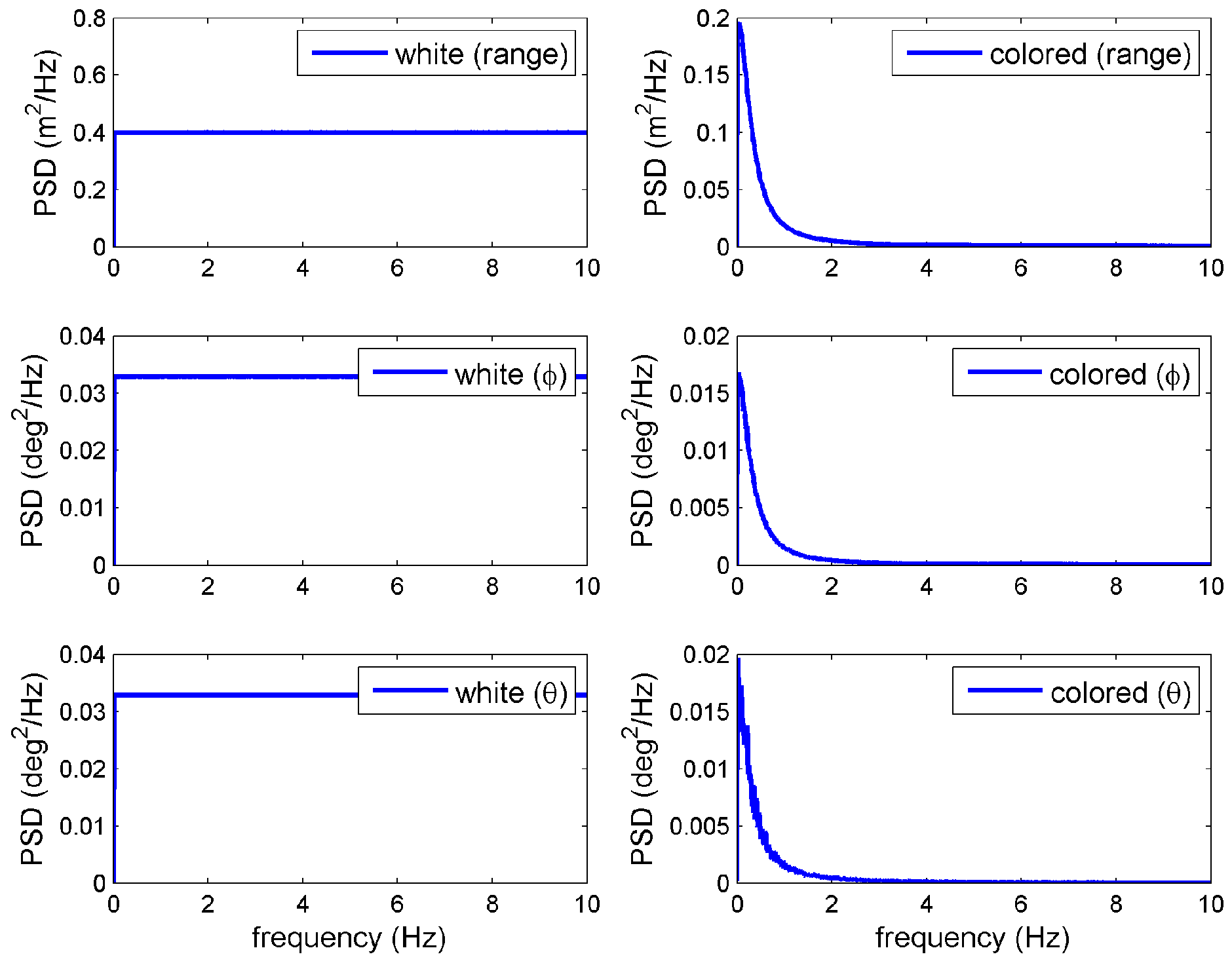 Aerospace 03 00005 g019 1024
