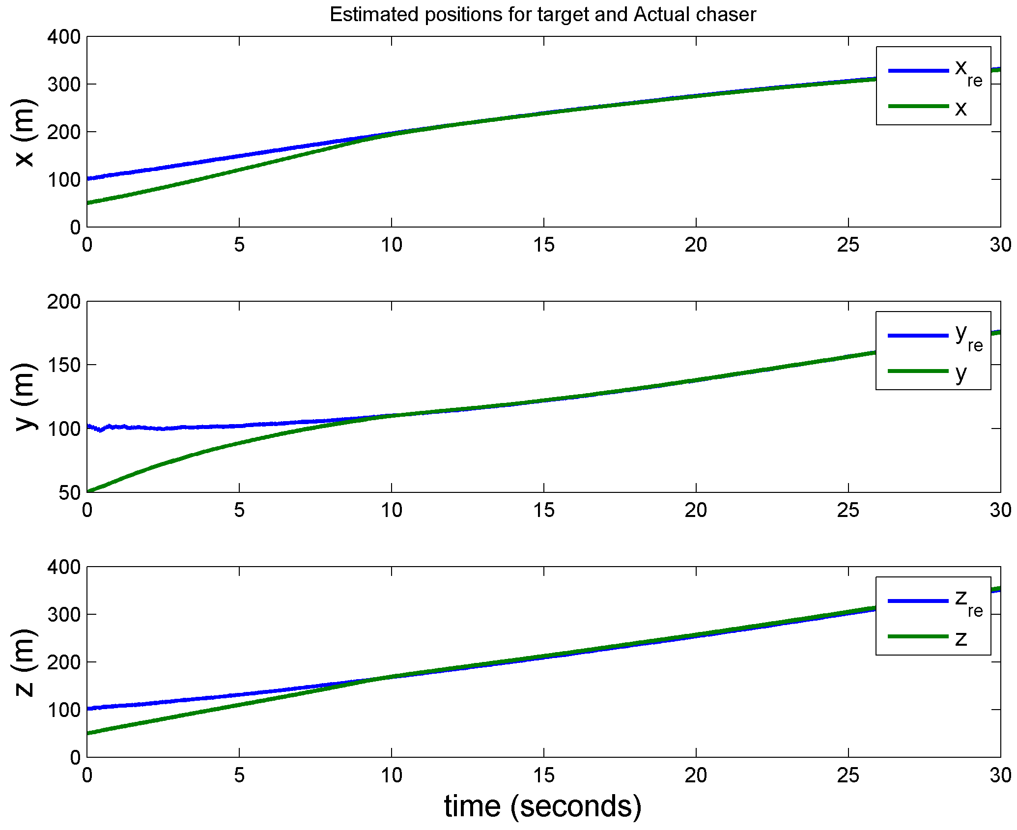 Aerospace 03 00005 g024 1024