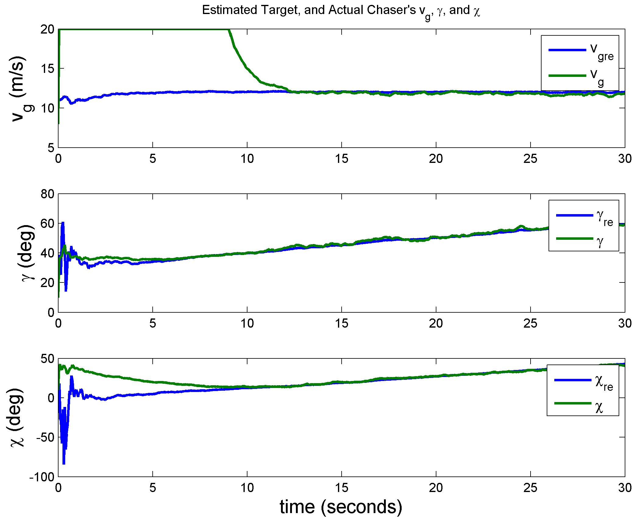 Aerospace 03 00005 g025 1024