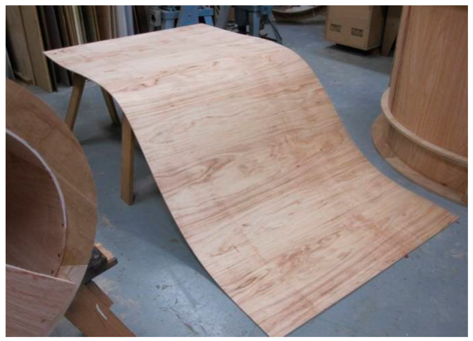 Aerospace 03 00010 g002