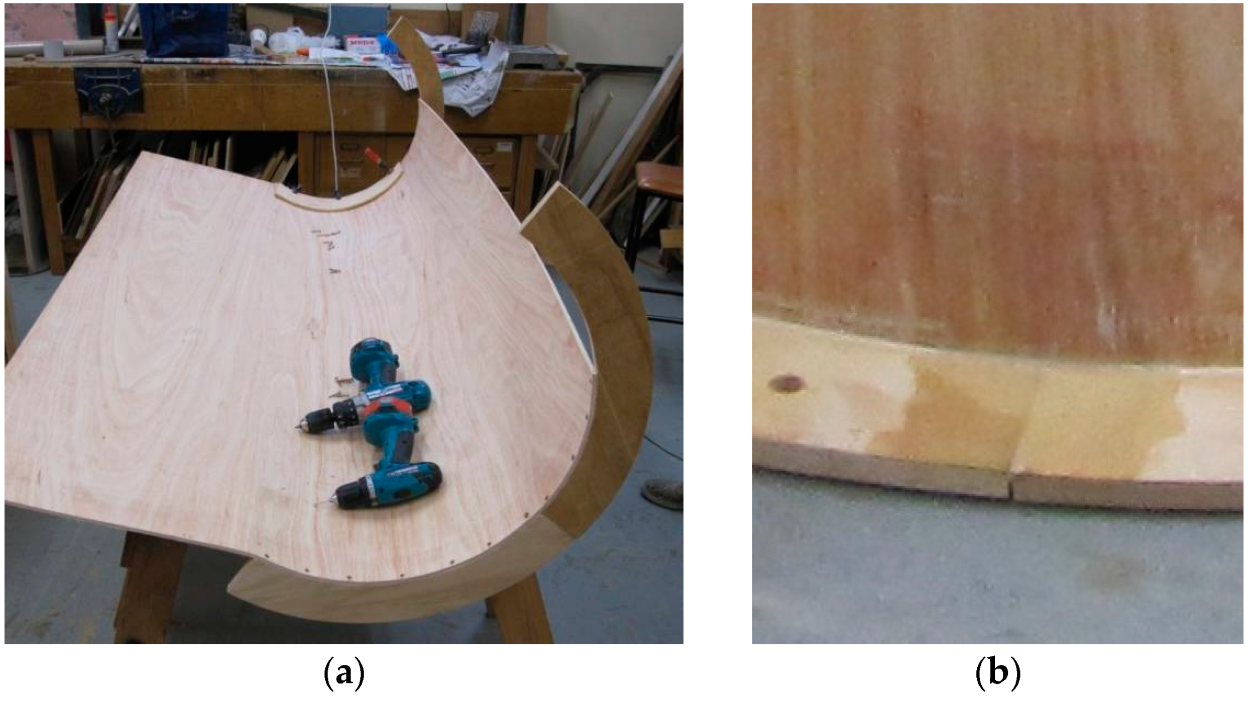 Aerospace 03 00010 g003